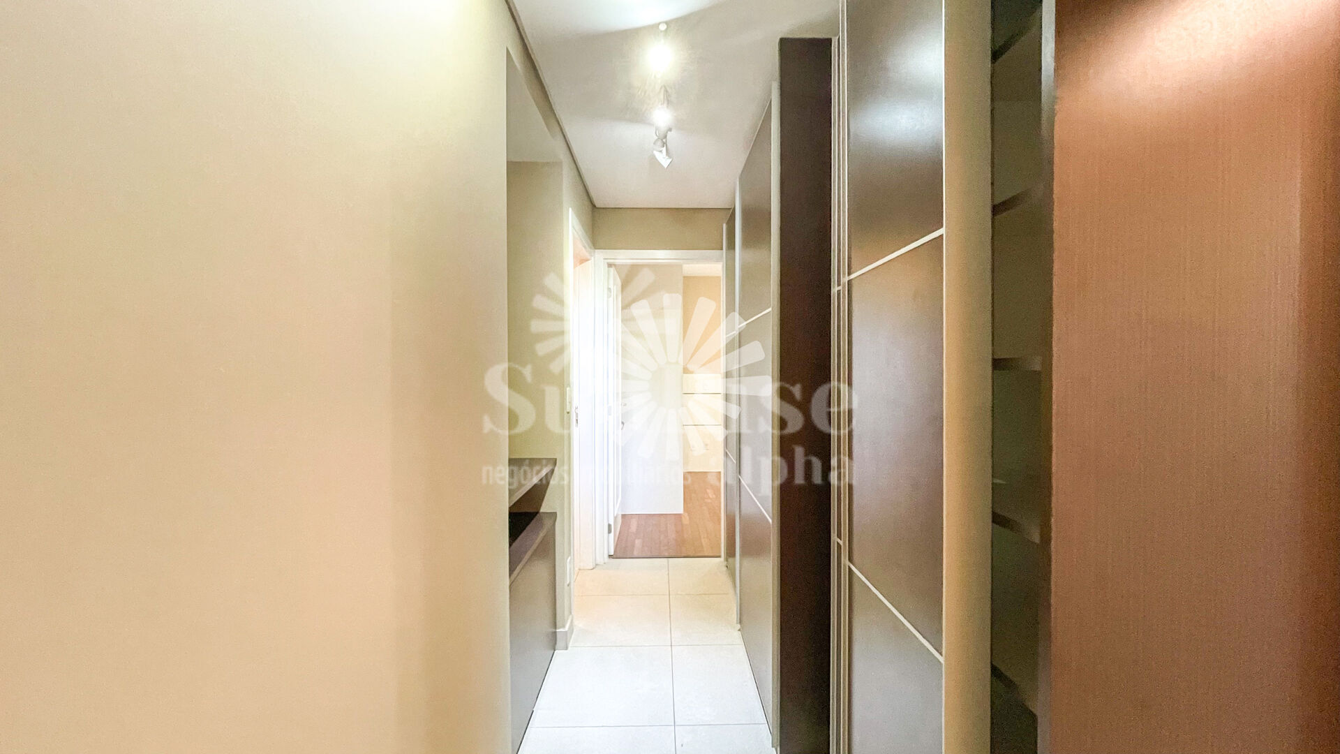 Apartamento para alugar com 4 quartos, 177m² - Foto 35