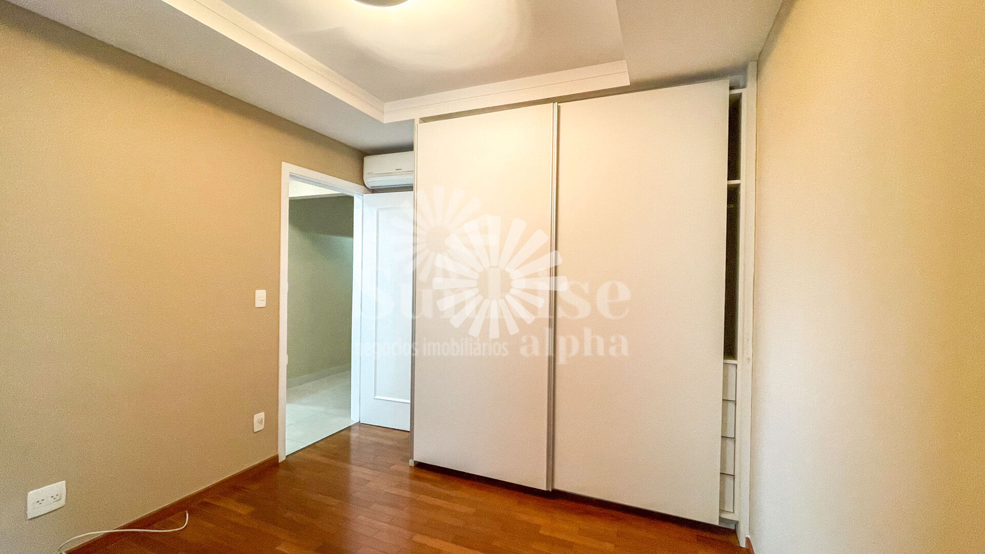 Apartamento para alugar com 4 quartos, 177m² - Foto 25