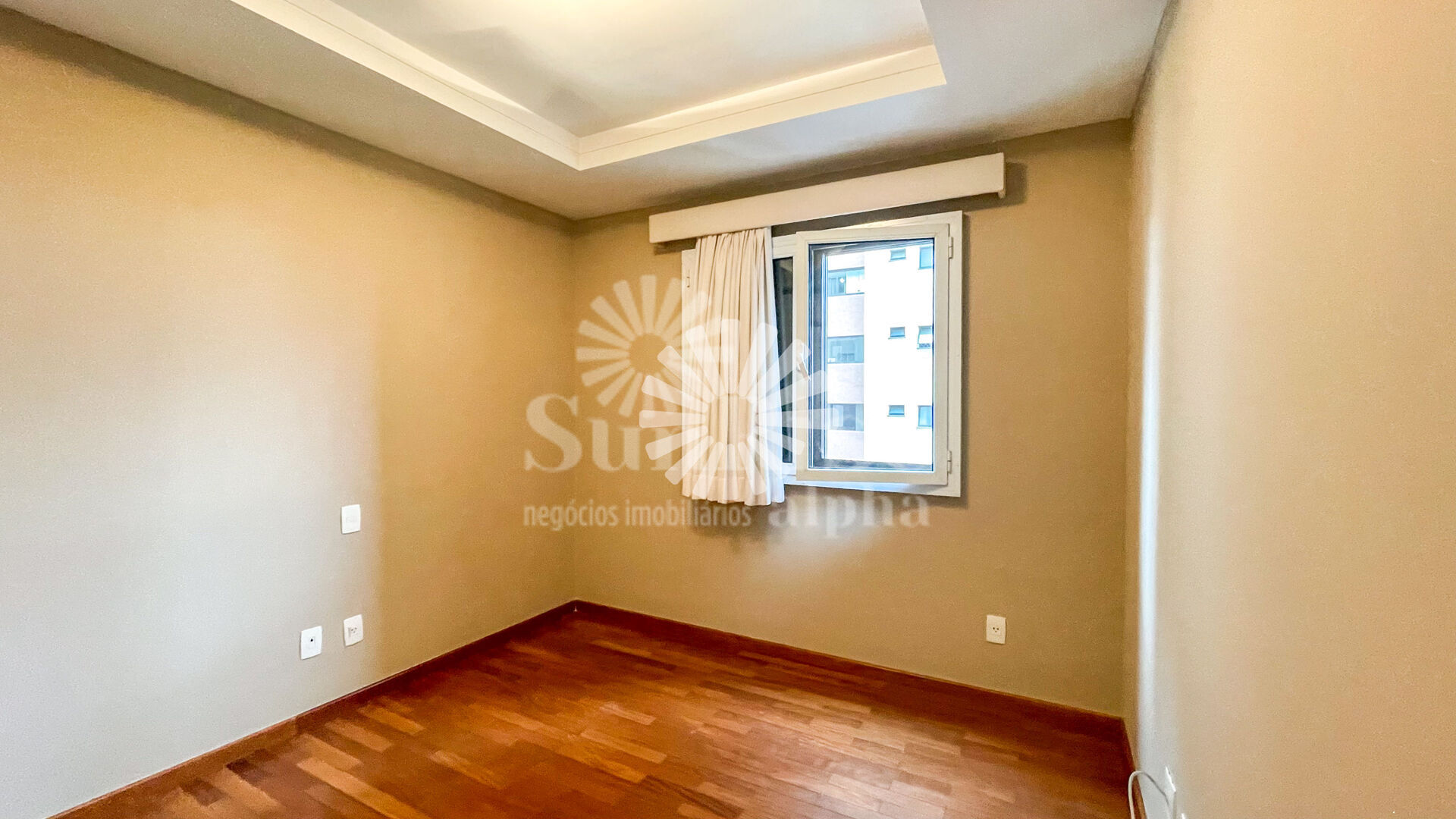 Apartamento para alugar com 4 quartos, 177m² - Foto 24