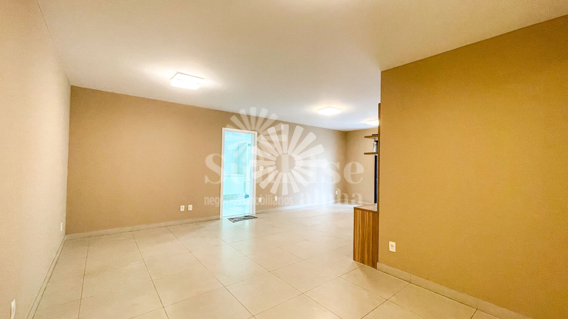 Apartamento para alugar com 4 quartos, 177m² - Foto 6