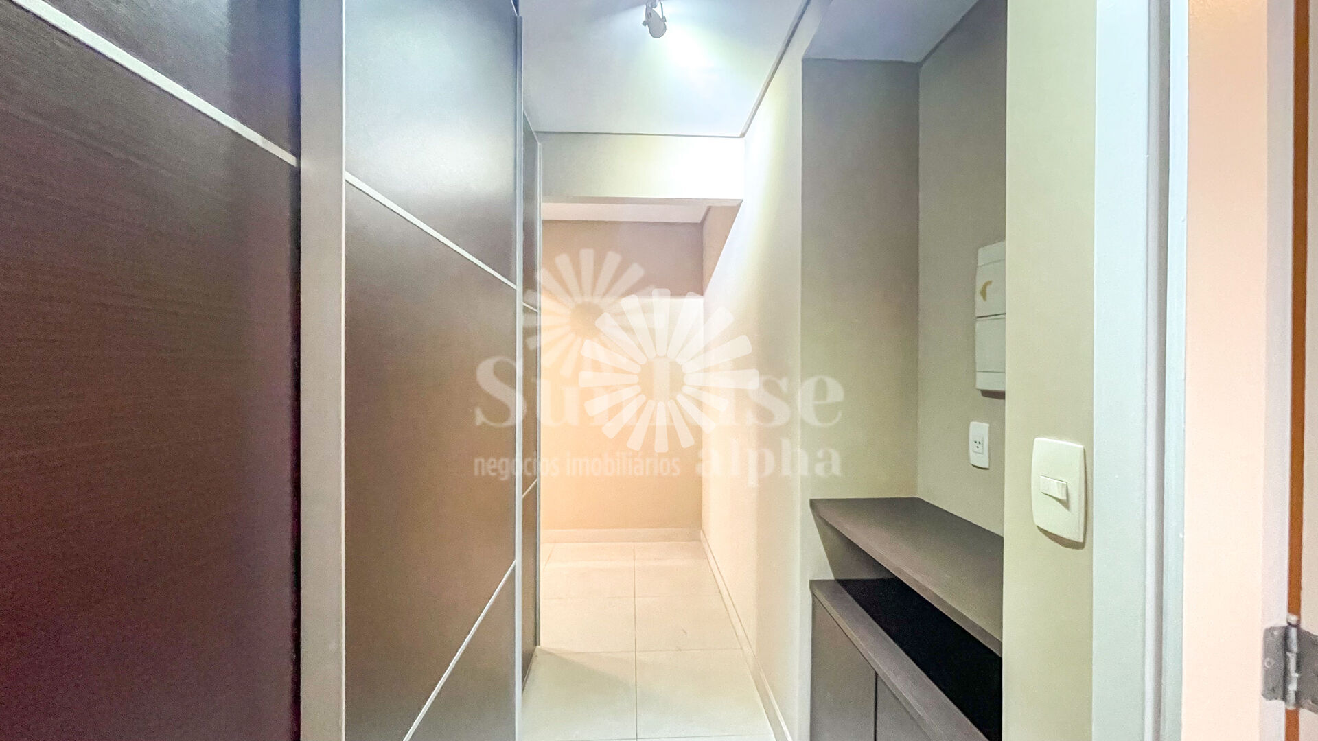 Apartamento para alugar com 4 quartos, 177m² - Foto 22