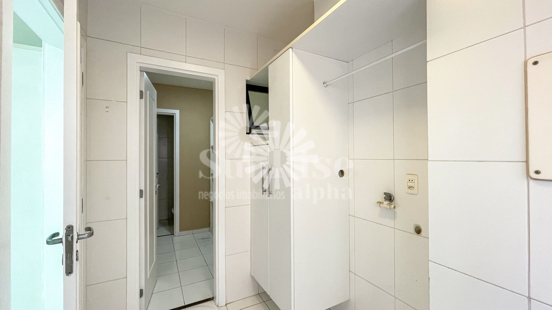 Apartamento para alugar com 4 quartos, 177m² - Foto 19