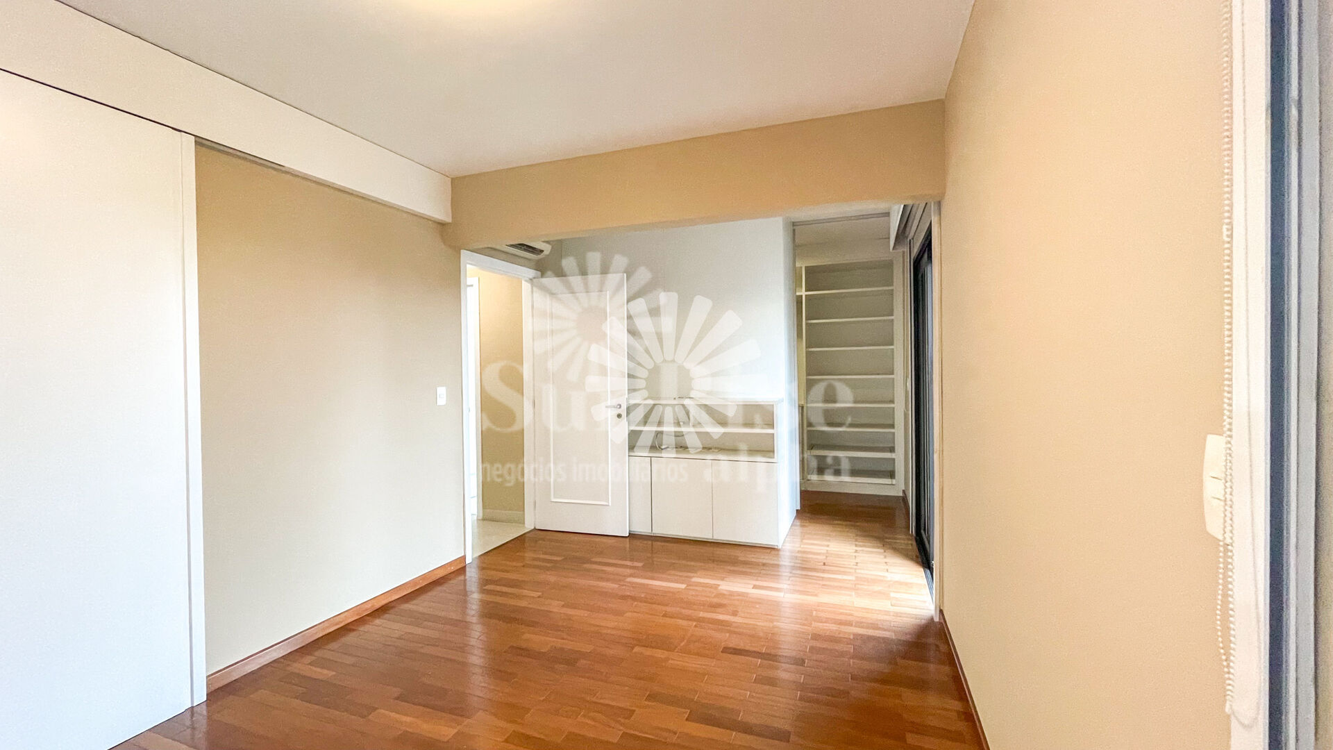 Apartamento para alugar com 4 quartos, 177m² - Foto 28