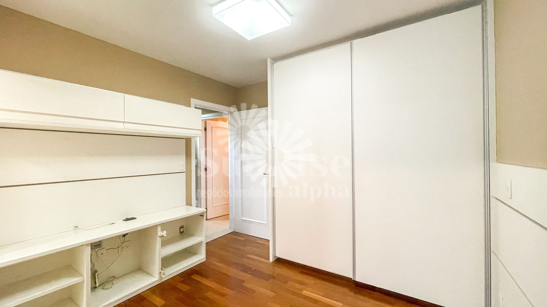 Apartamento para alugar com 4 quartos, 177m² - Foto 37