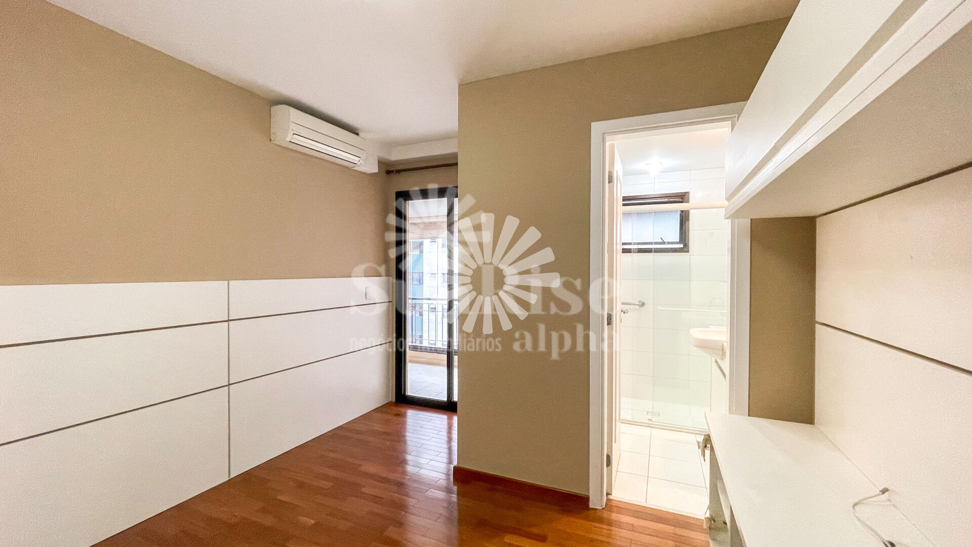 Apartamento para alugar com 4 quartos, 177m² - Foto 36