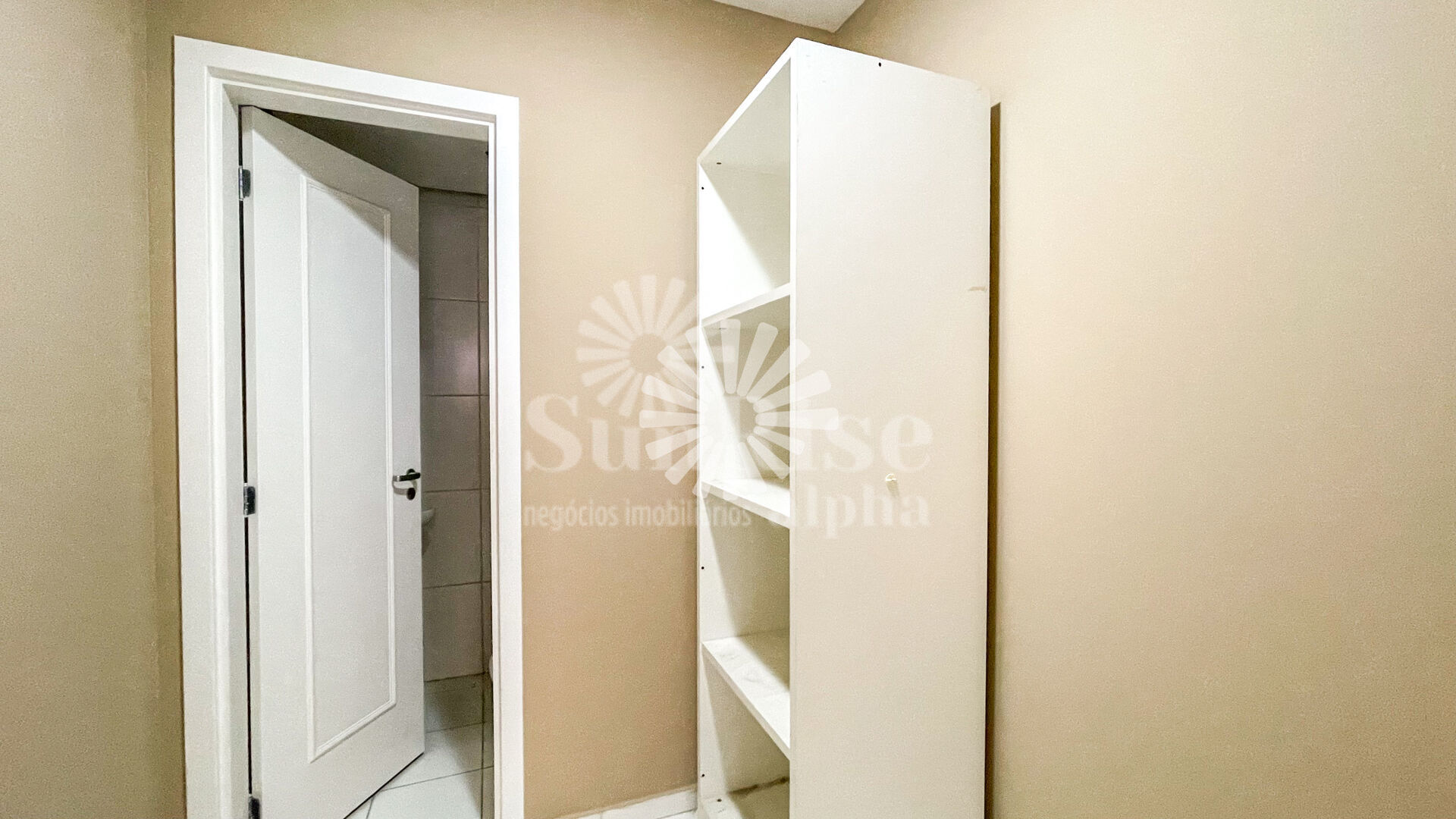 Apartamento para alugar com 4 quartos, 177m² - Foto 20