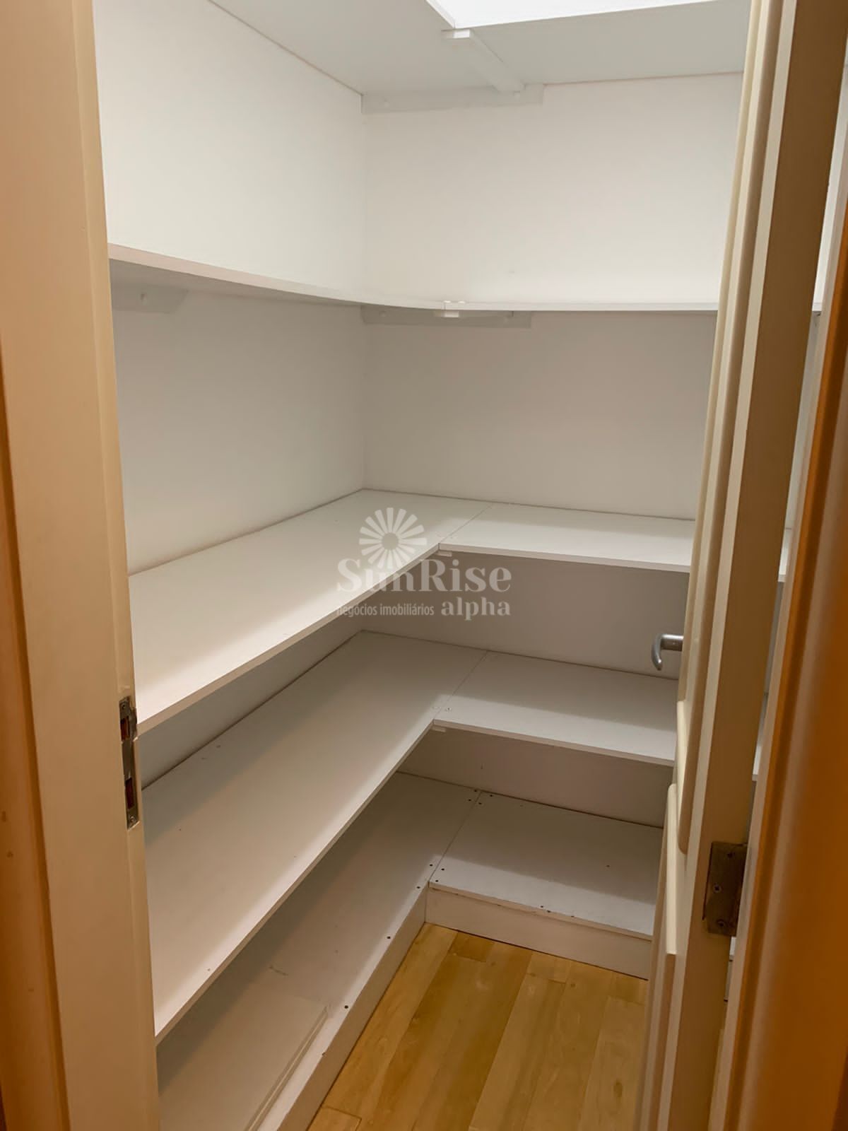 Apartamento, 4 quartos, 210 m² - Foto 10