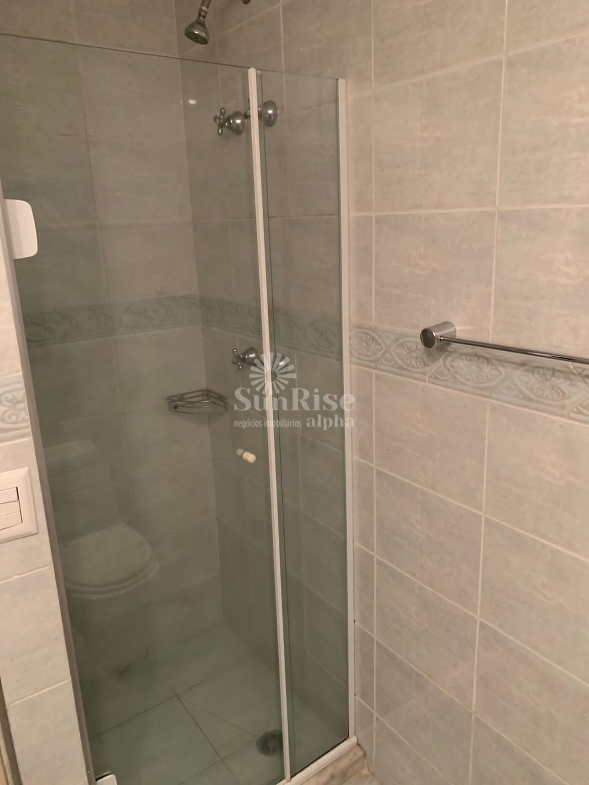 Apartamento, 4 quartos, 210 m² - Foto 21