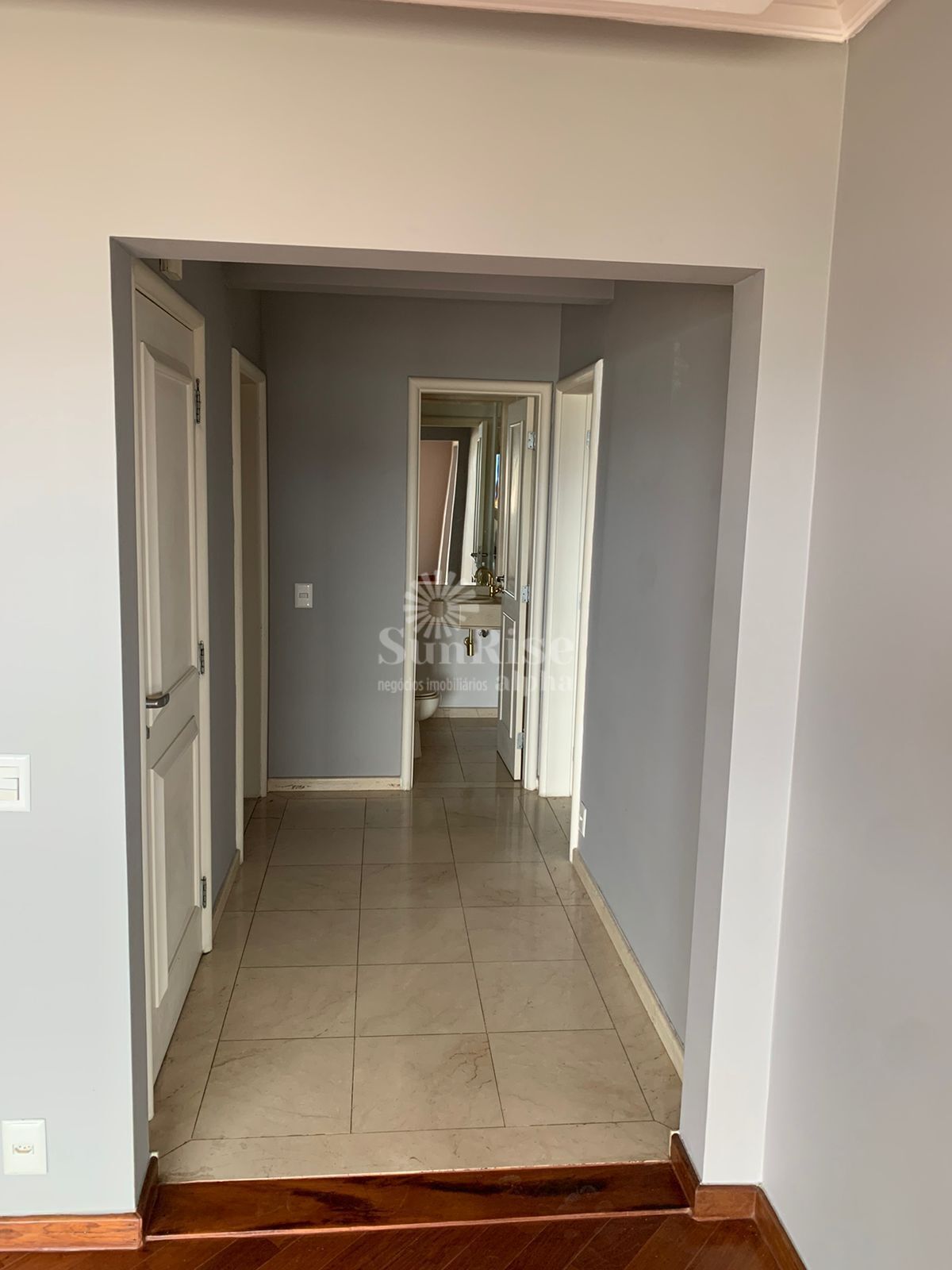 Apartamento, 4 quartos, 210 m² - Foto 20