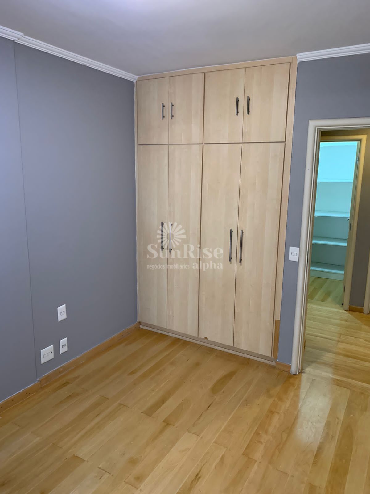 Apartamento, 4 quartos, 210 m² - Foto 12