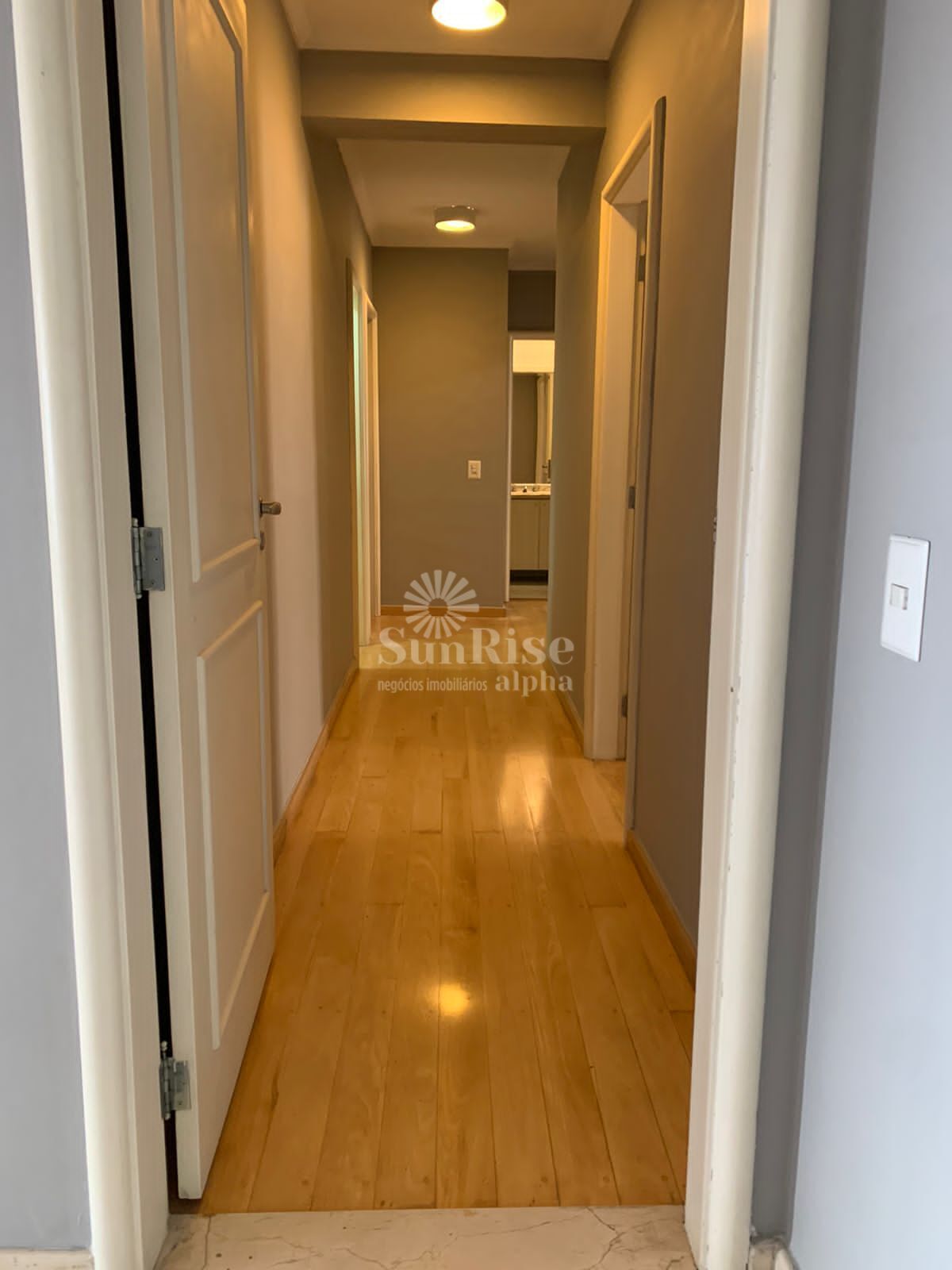 Apartamento, 4 quartos, 210 m² - Foto 9