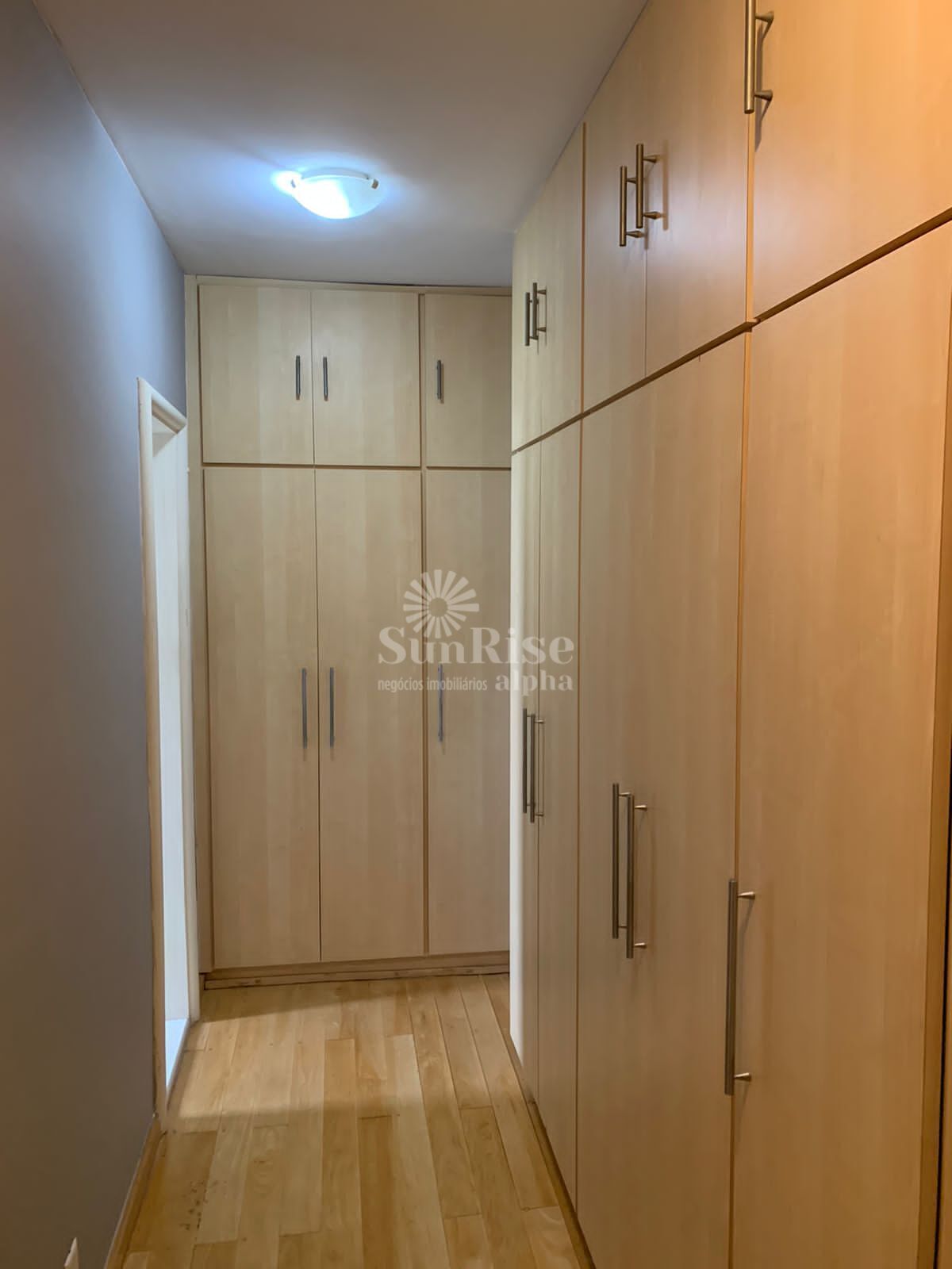 Apartamento, 4 quartos, 210 m² - Foto 16