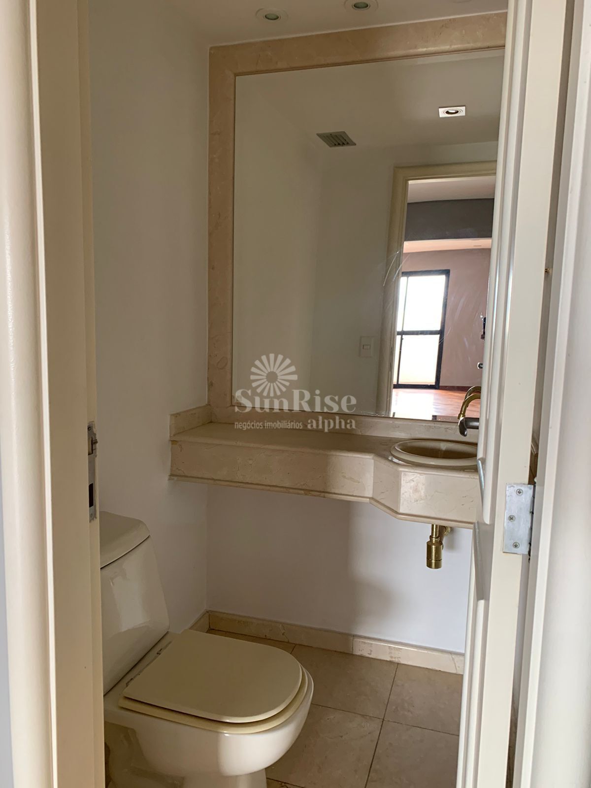 Apartamento, 4 quartos, 210 m² - Foto 6