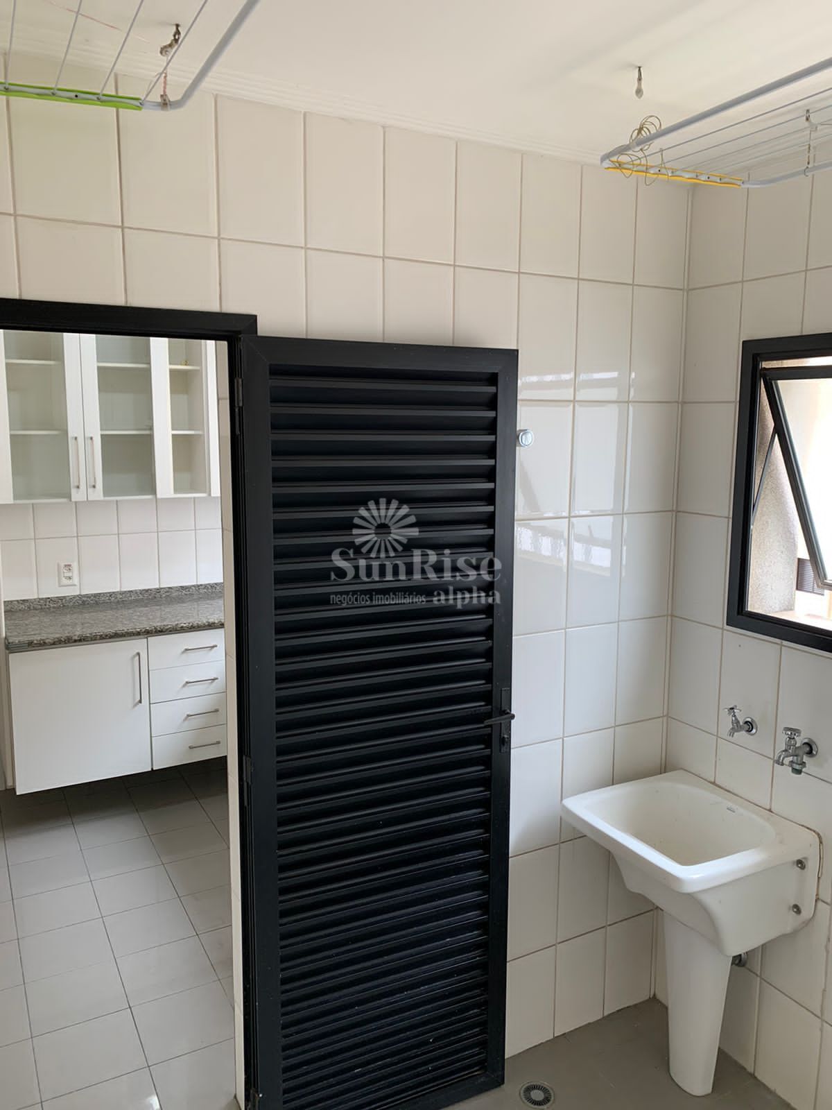 Apartamento, 4 quartos, 210 m² - Foto 17