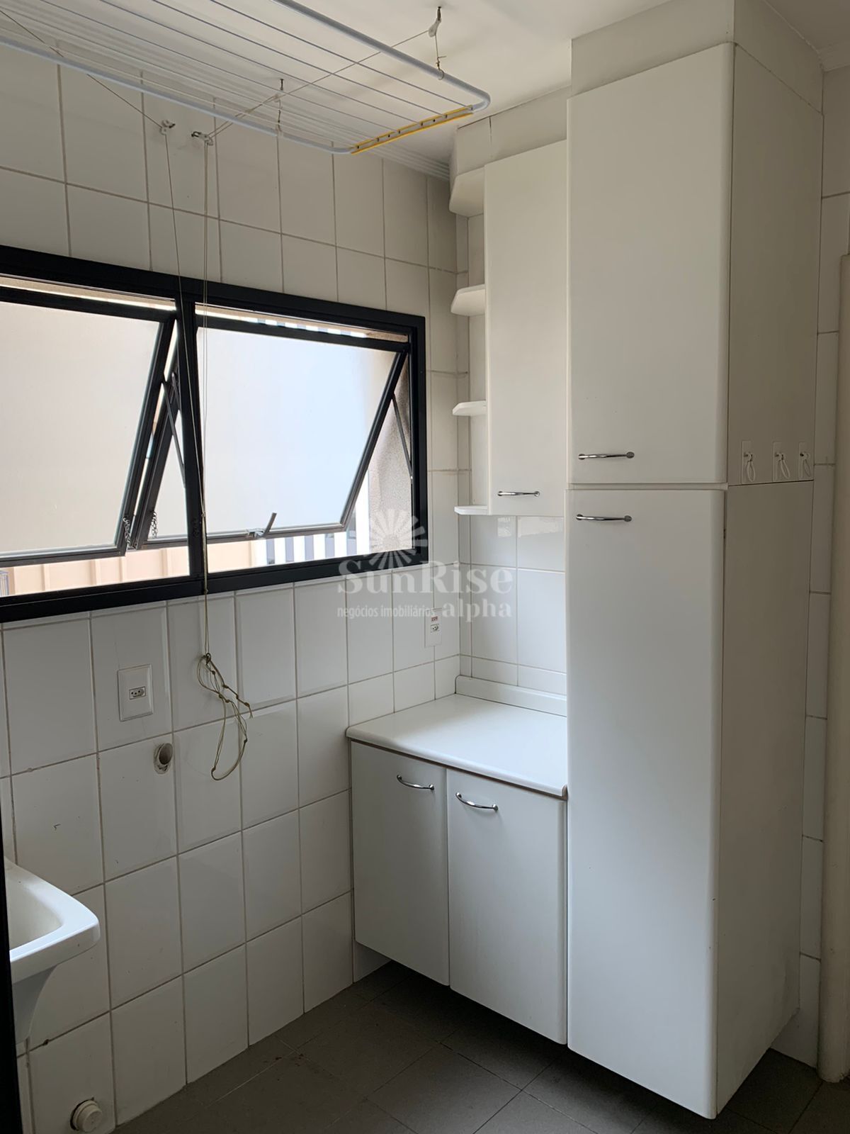 Apartamento, 4 quartos, 210 m² - Foto 22