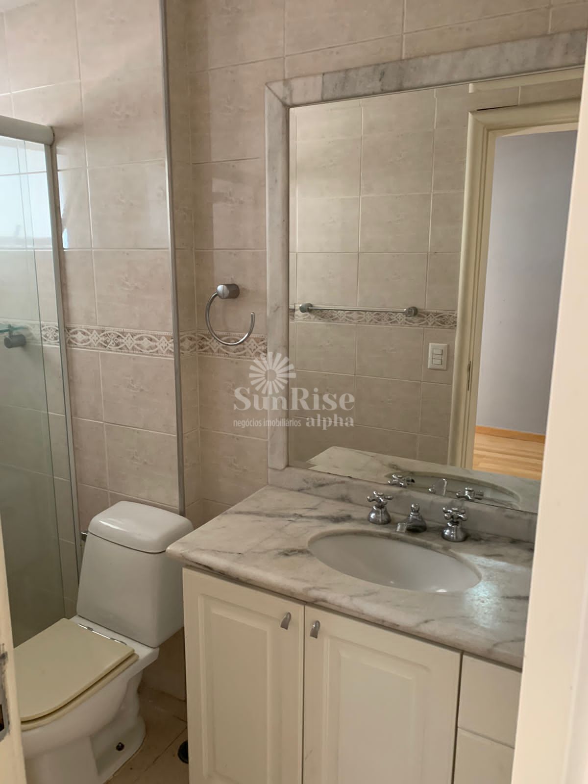 Apartamento, 4 quartos, 210 m² - Foto 13