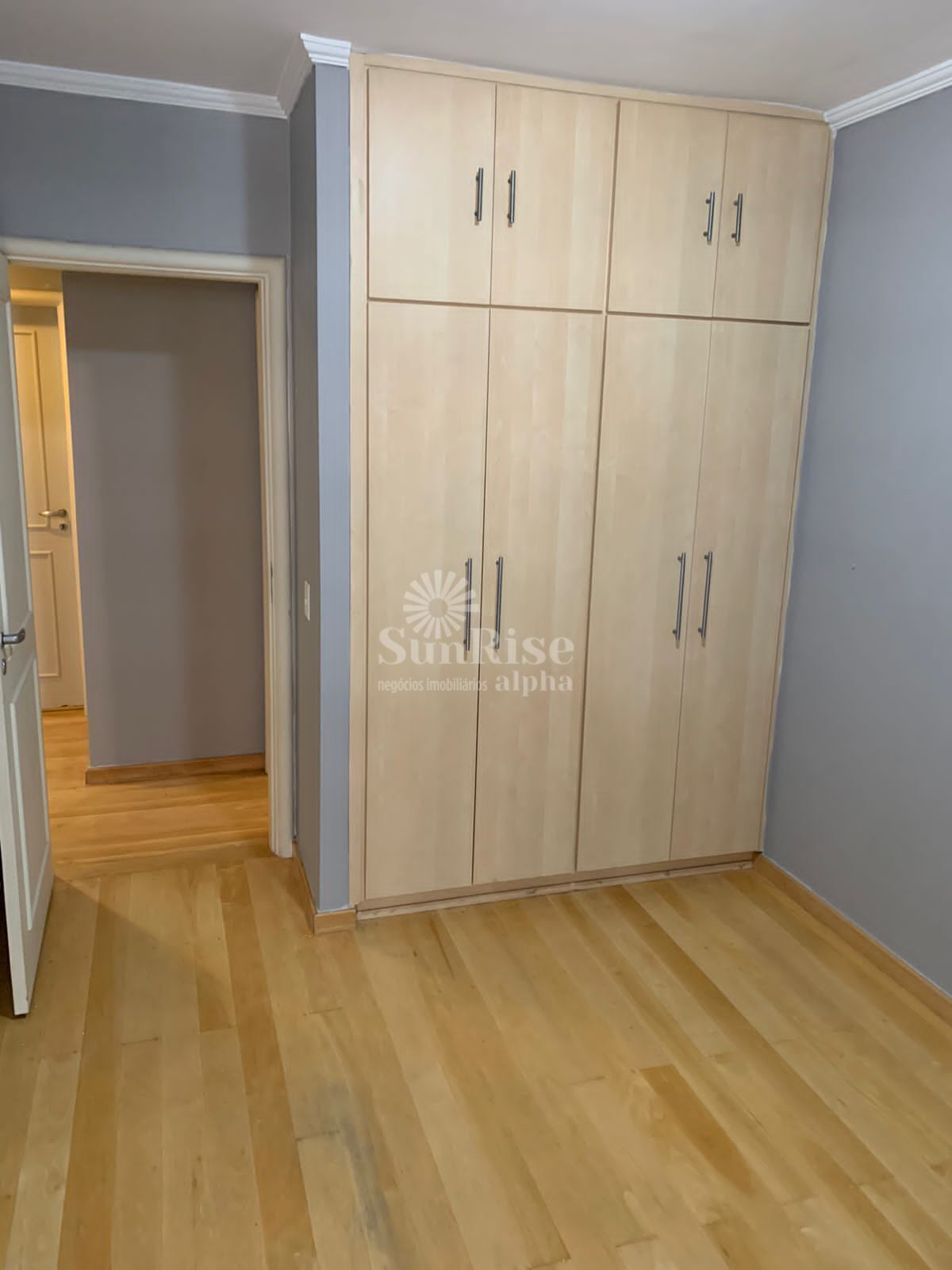 Apartamento, 4 quartos, 210 m² - Foto 5