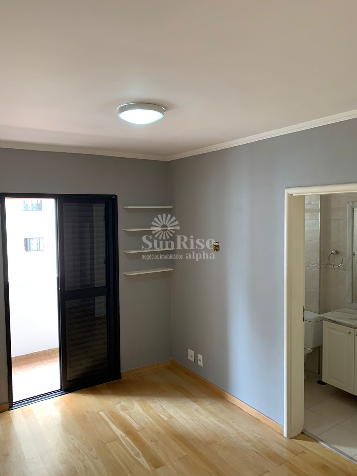 Apartamento, 4 quartos, 210 m² - Foto 3