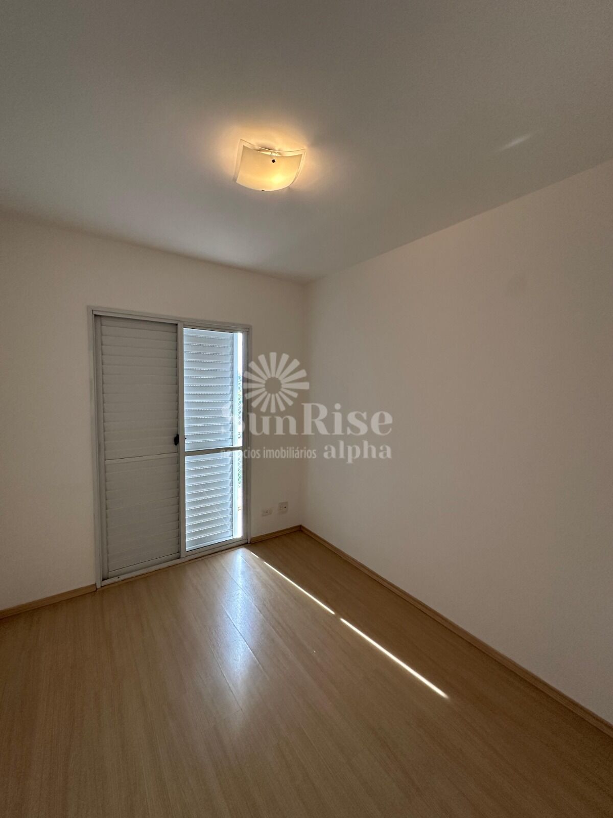 Apartamento para alugar com 3 quartos, 86m² - Foto 18