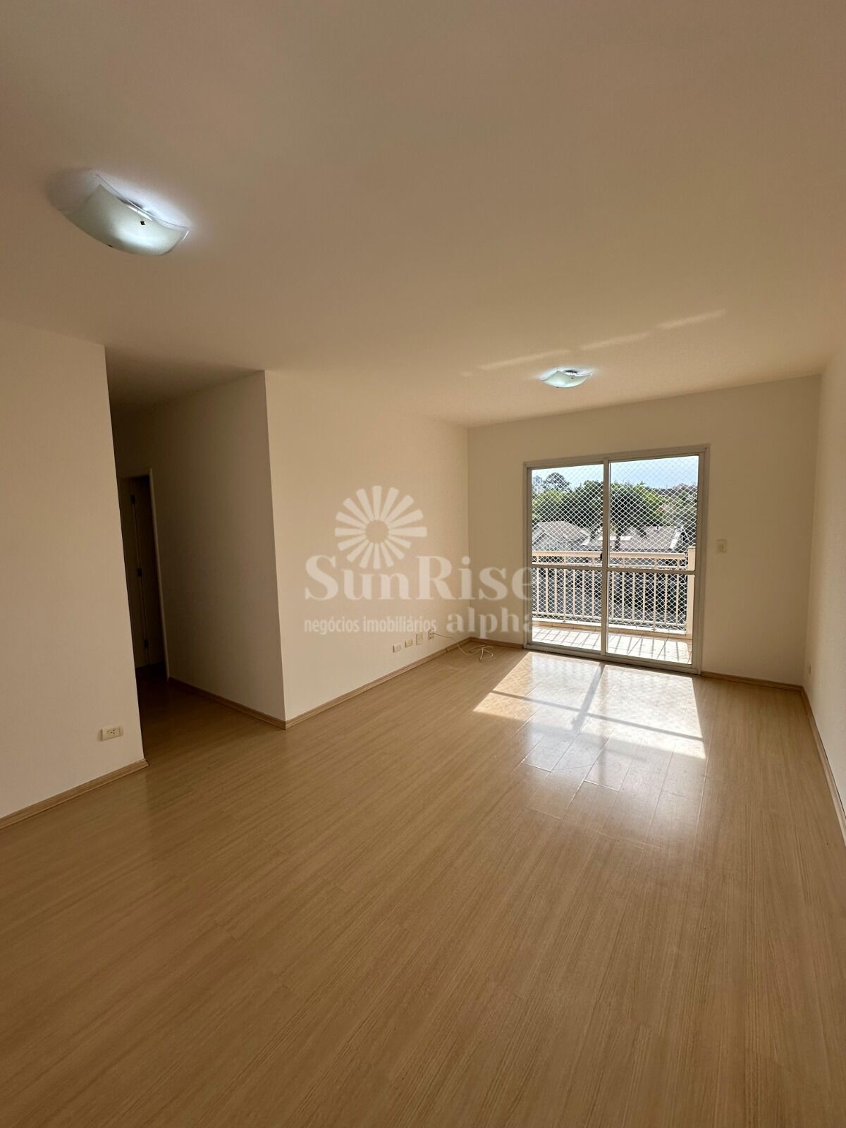 Apartamento para alugar com 3 quartos, 86m² - Foto 29