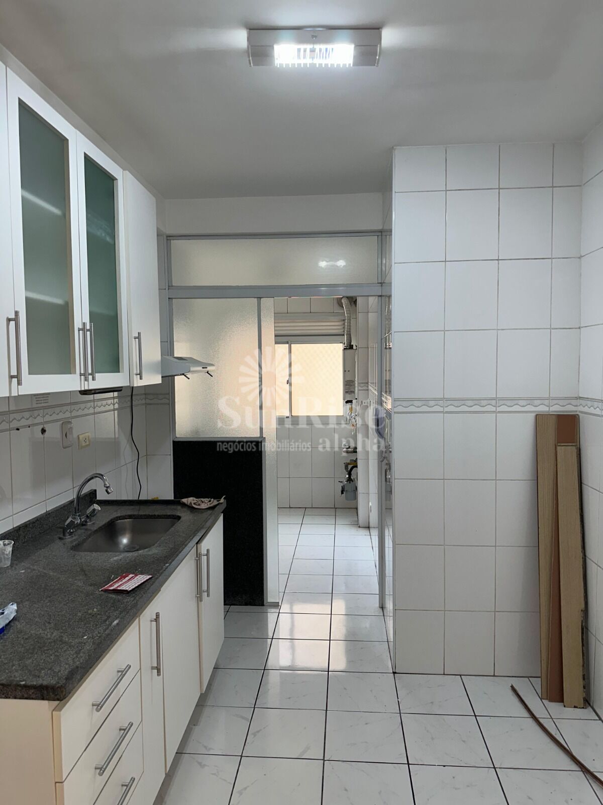 Apartamento para alugar com 3 quartos, 86m² - Foto 4