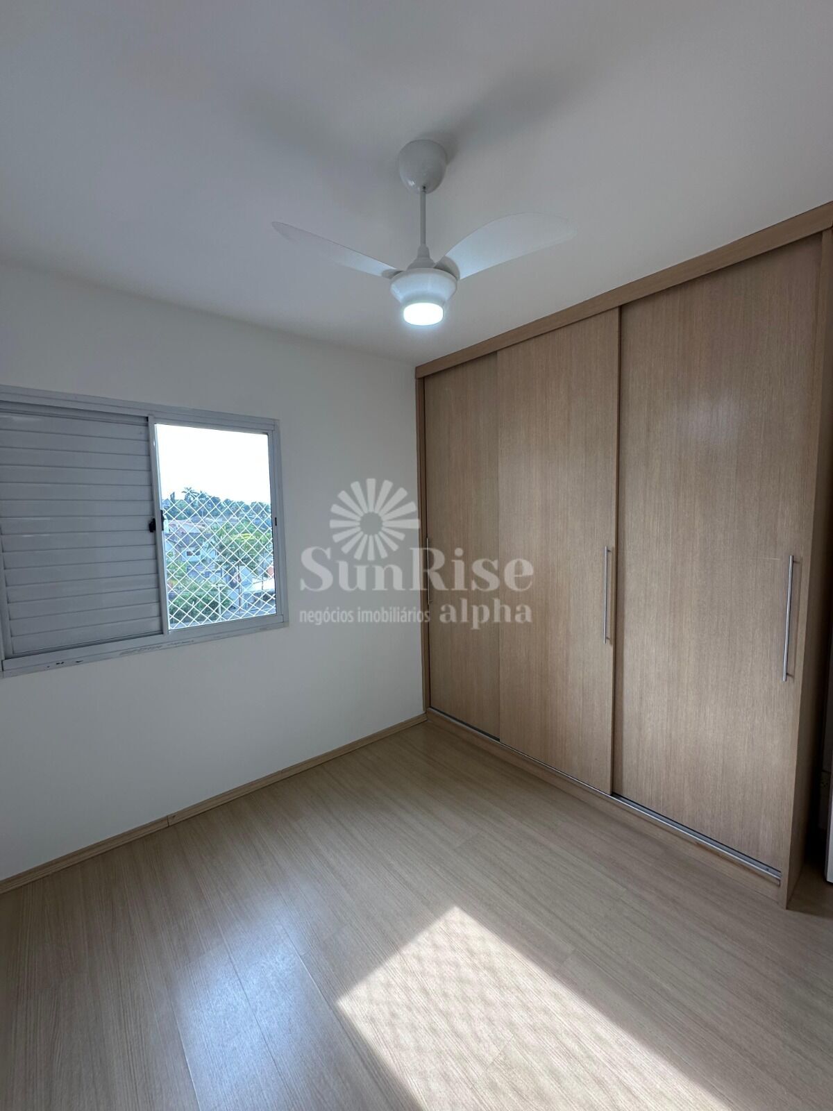 Apartamento para alugar com 3 quartos, 86m² - Foto 6