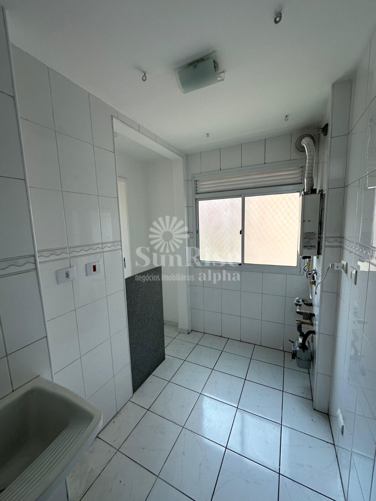 Apartamento para alugar com 3 quartos, 86m² - Foto 15