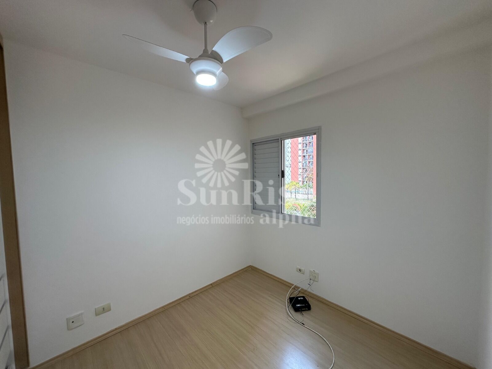 Apartamento para alugar com 3 quartos, 86m² - Foto 19