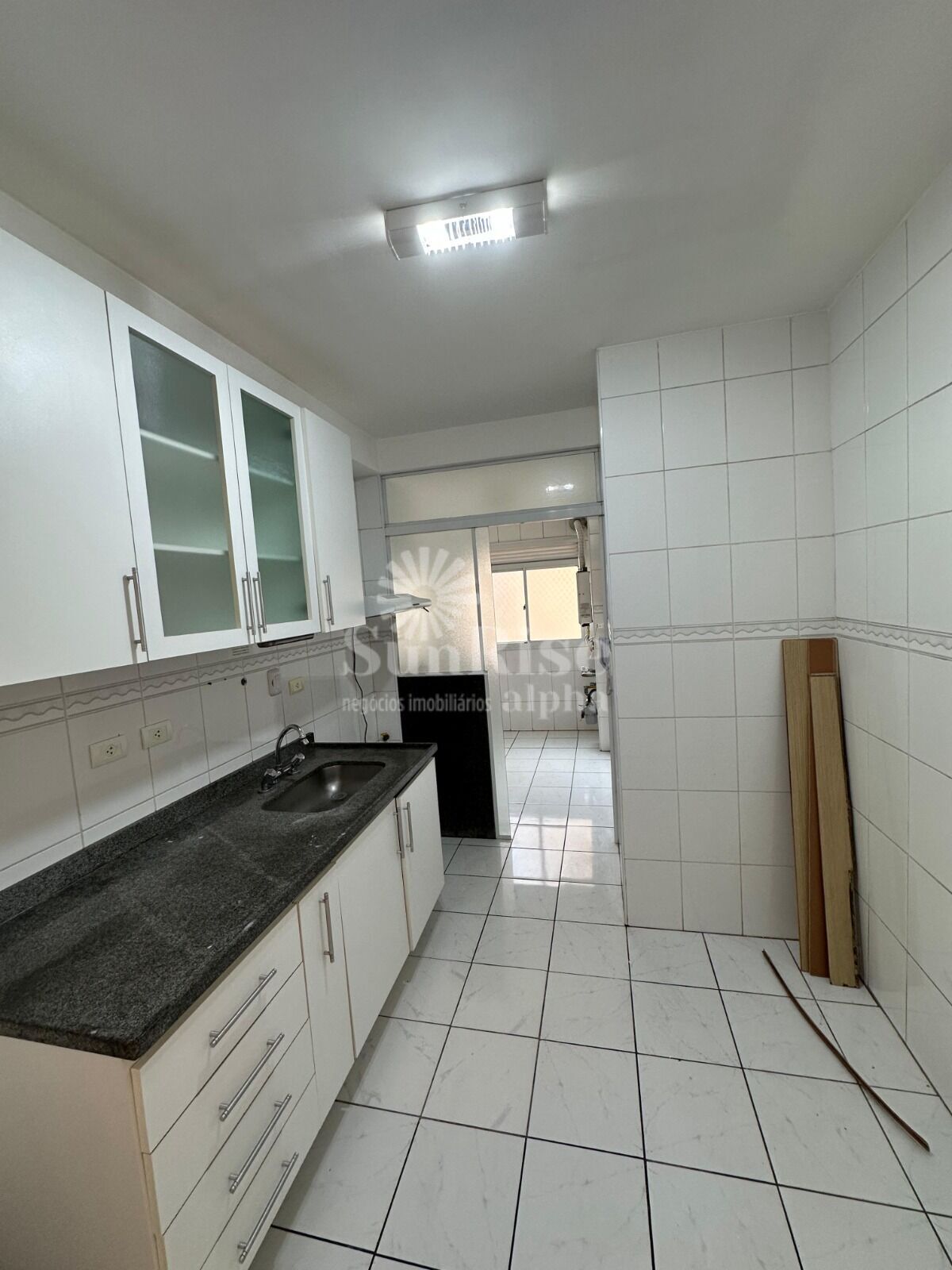 Apartamento para alugar com 3 quartos, 86m² - Foto 14