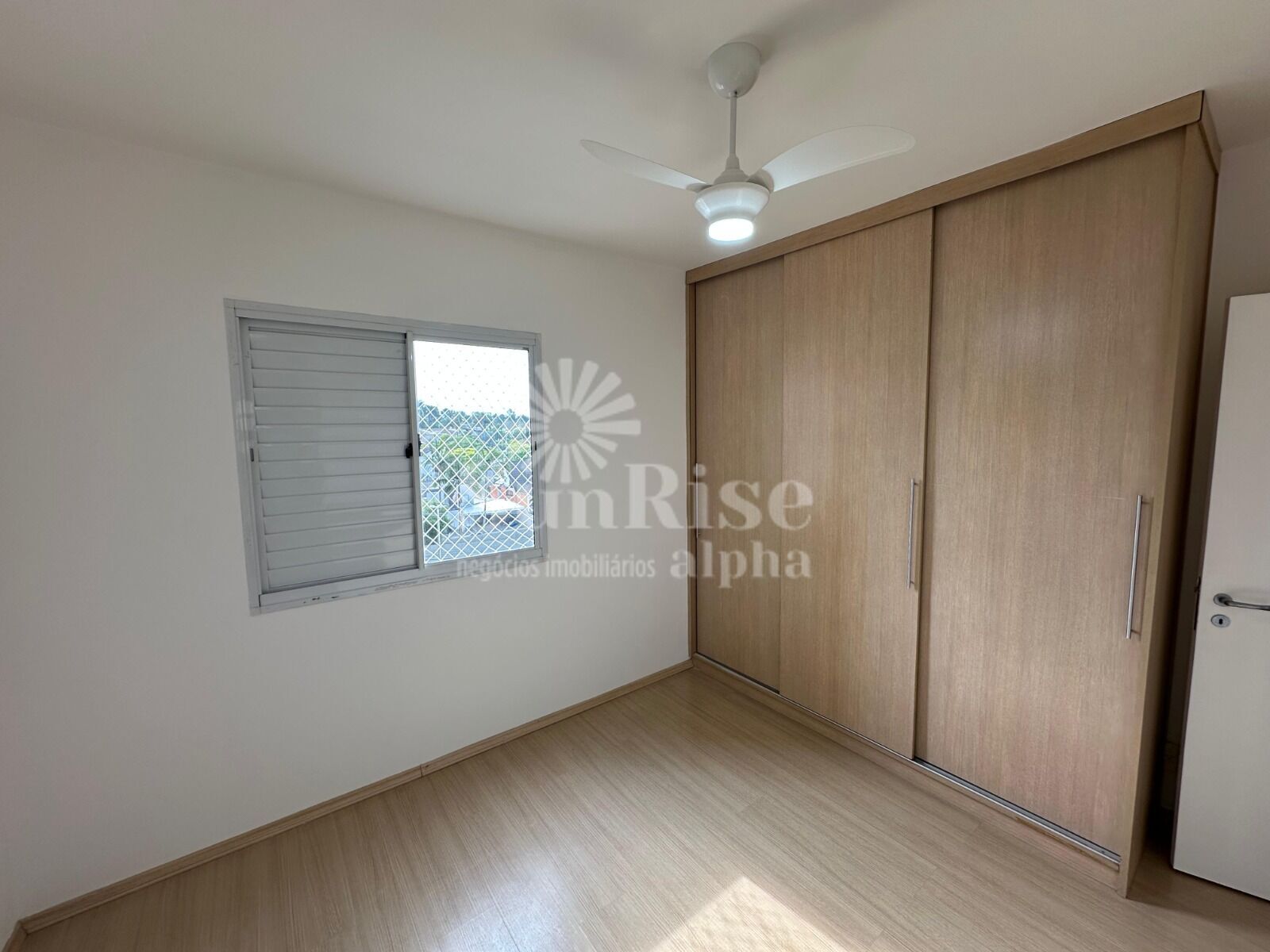 Apartamento para alugar com 3 quartos, 86m² - Foto 17