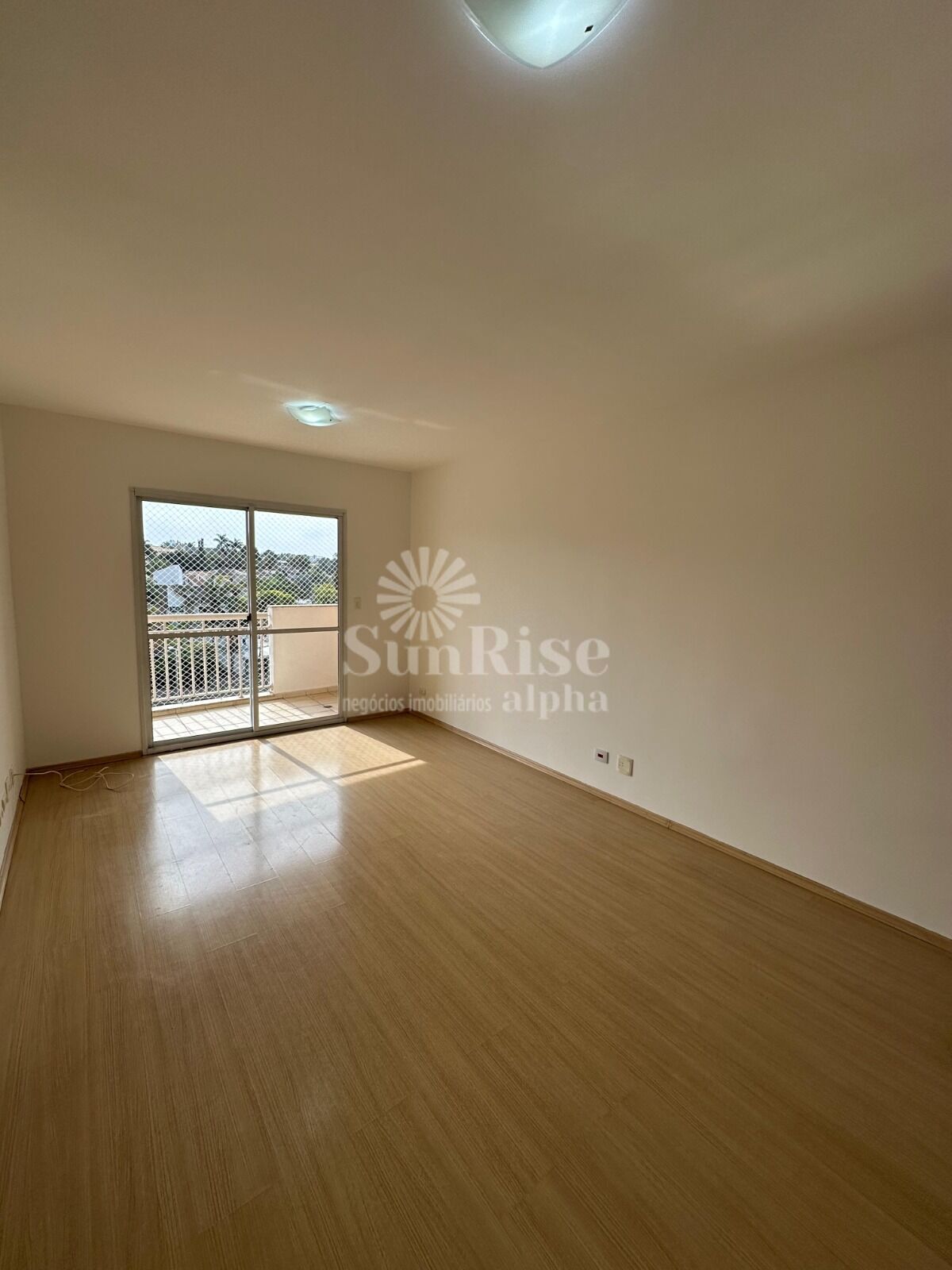 Apartamento para alugar com 3 quartos, 86m² - Foto 23