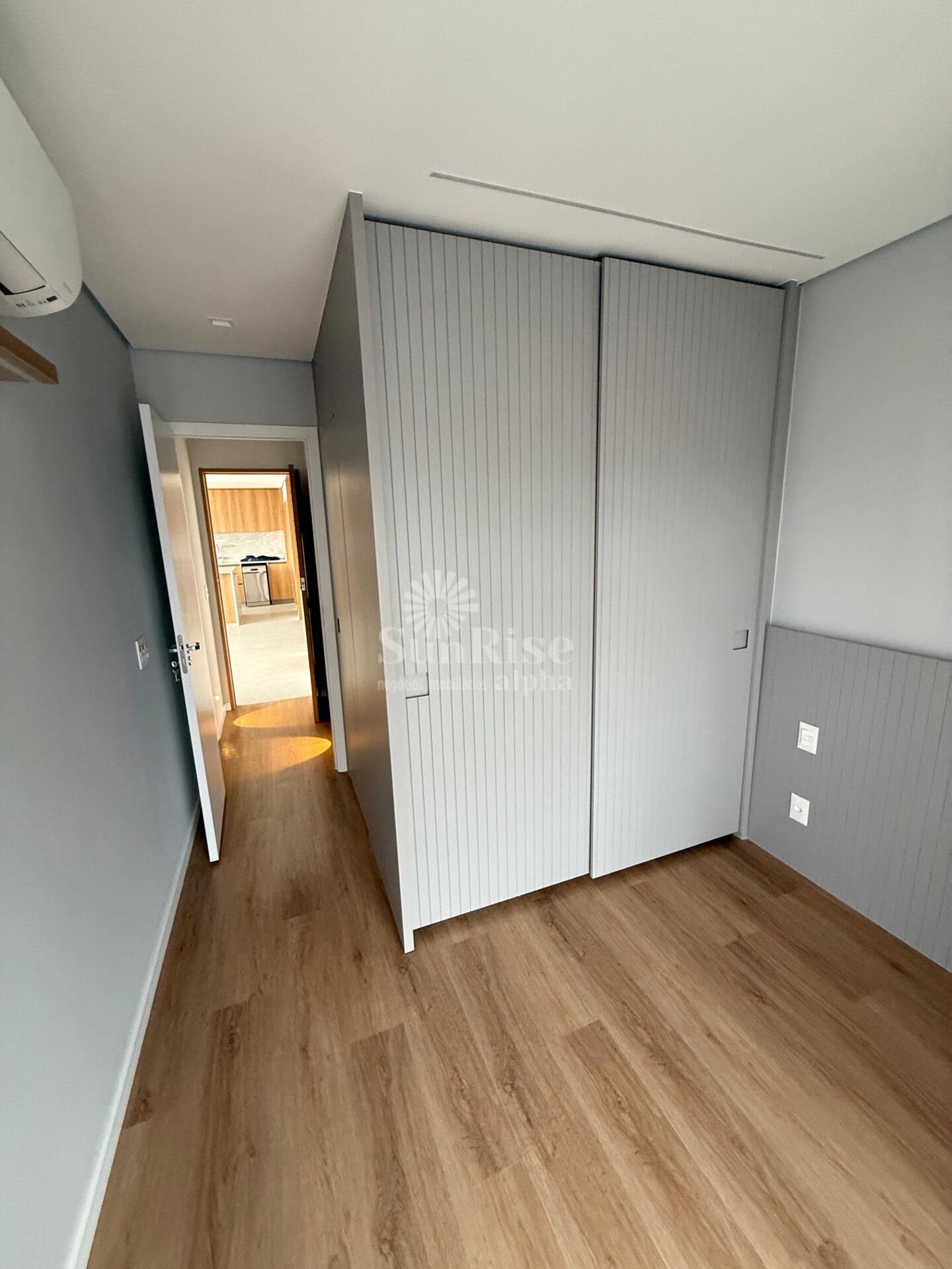 Apartamento, 2 quartos, 124 m² - Foto 36