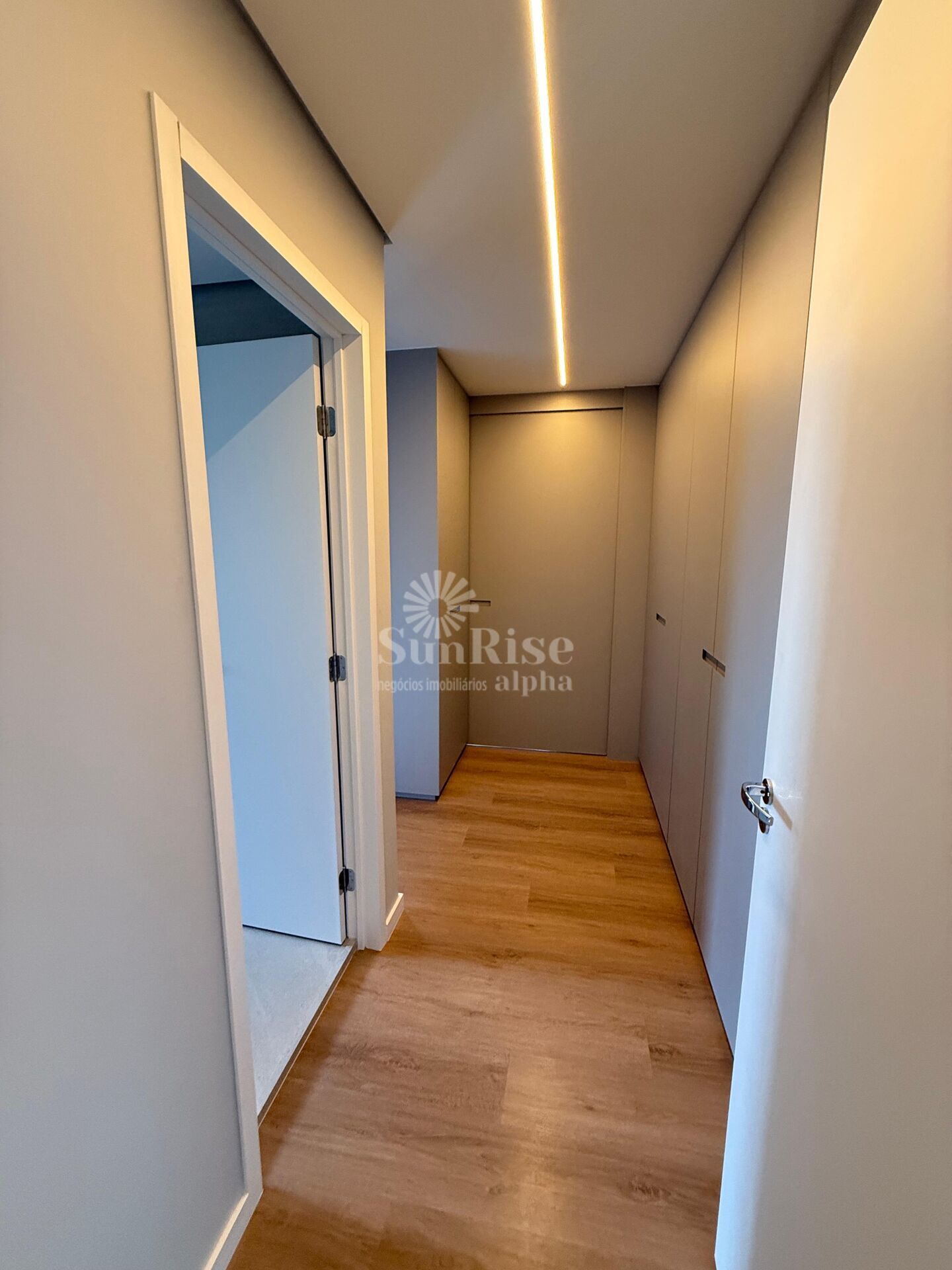 Apartamento, 2 quartos, 124 m² - Foto 37