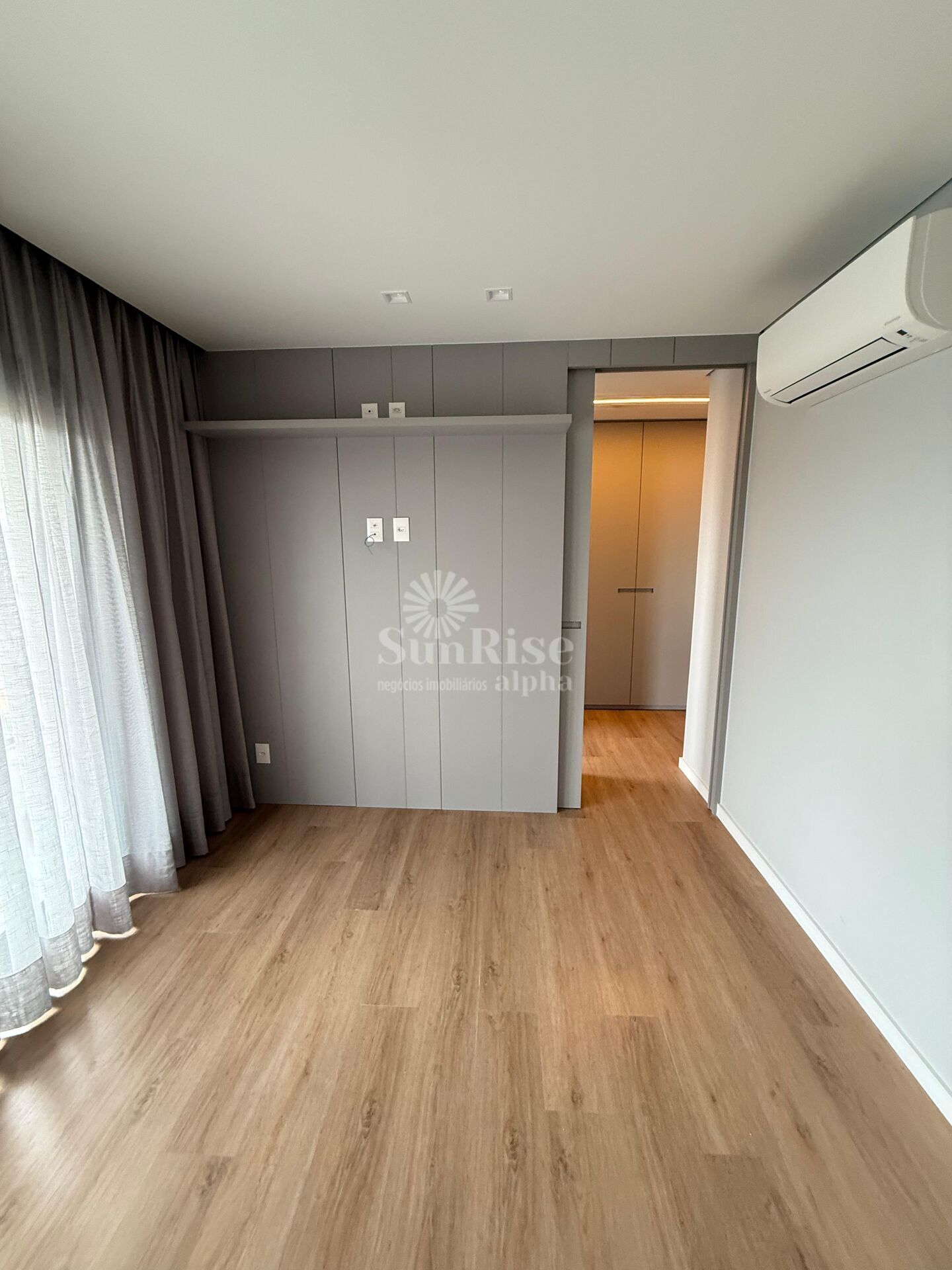 Apartamento, 2 quartos, 124 m² - Foto 32