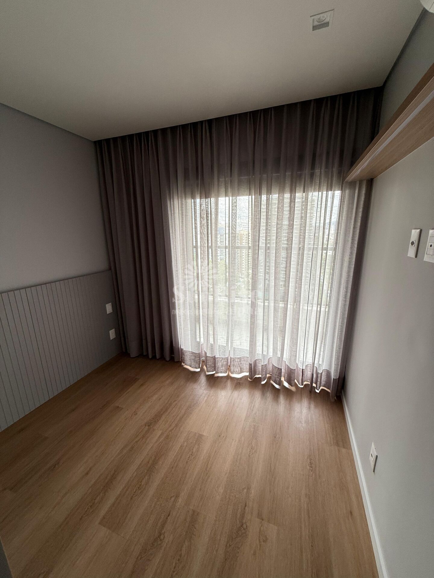 Apartamento, 2 quartos, 124 m² - Foto 35