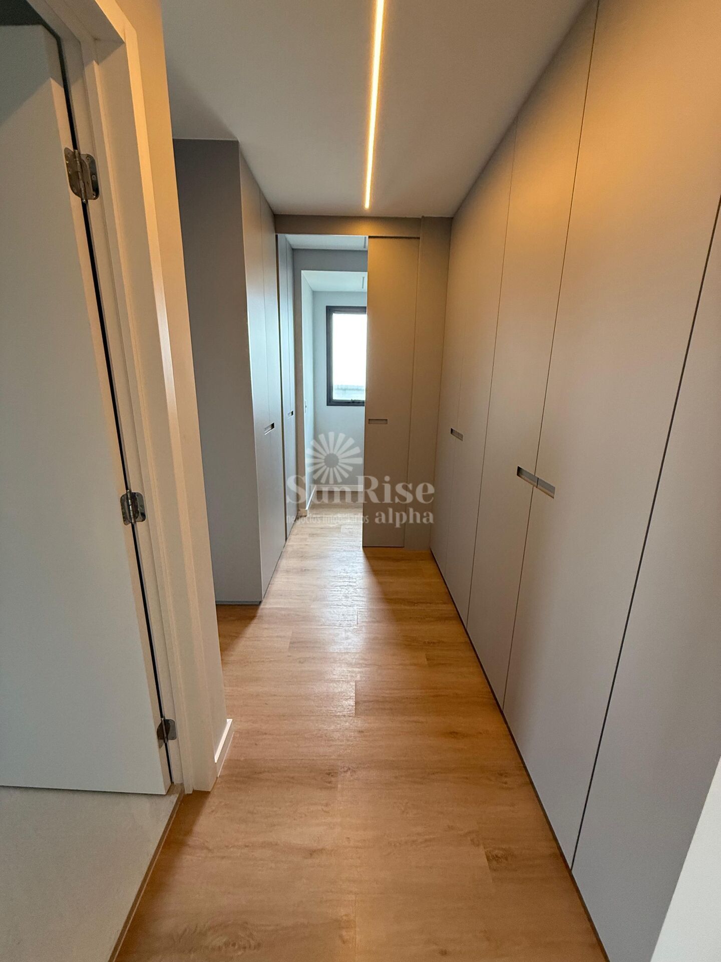 Apartamento, 2 quartos, 124 m² - Foto 34