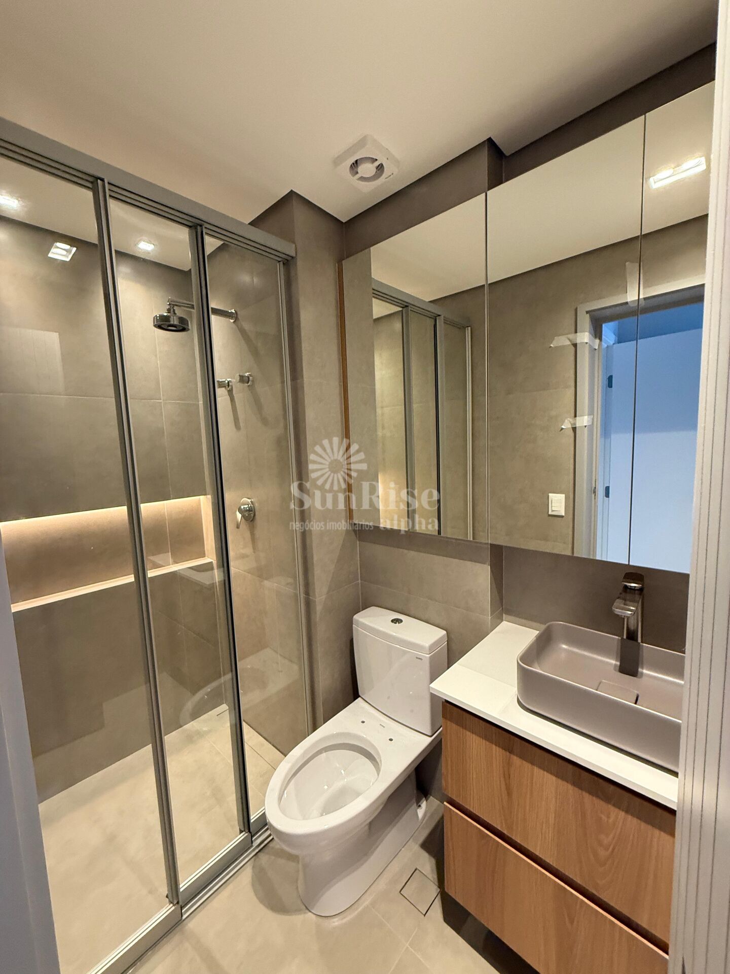 Apartamento, 2 quartos, 124 m² - Foto 39