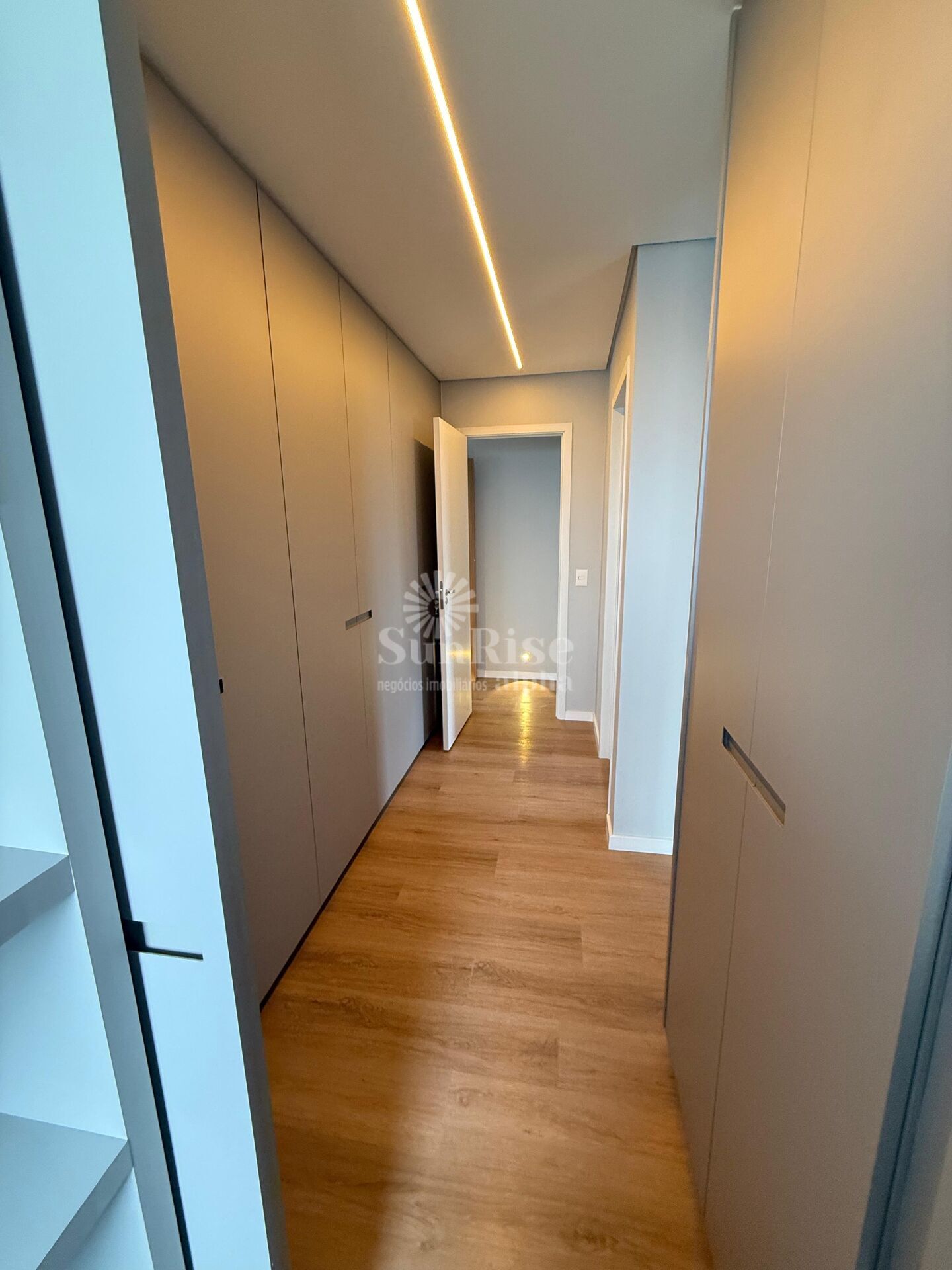 Apartamento, 2 quartos, 124 m² - Foto 38