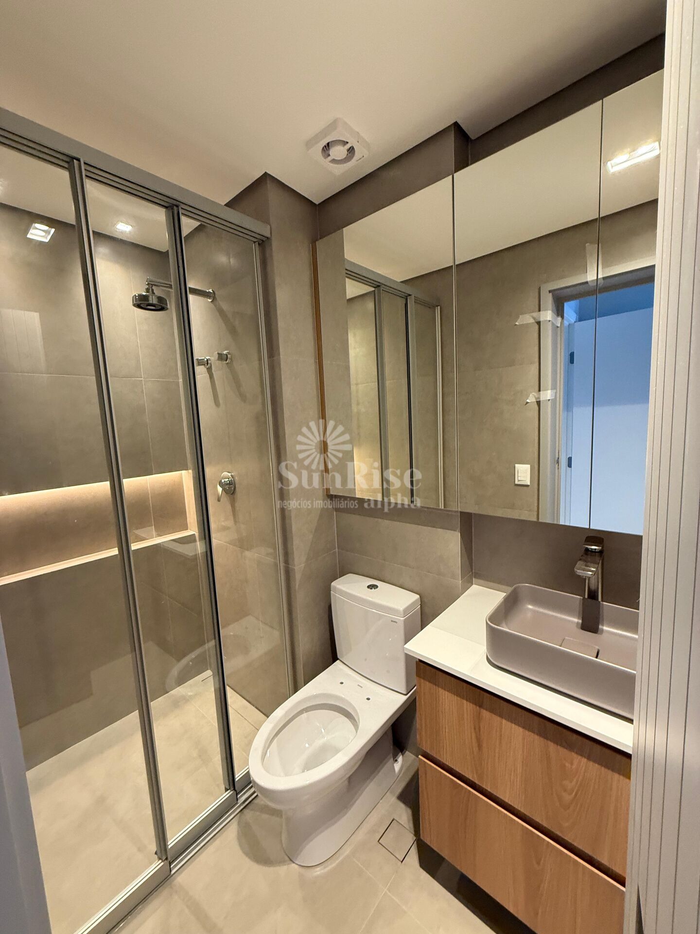 Apartamento, 2 quartos, 124 m² - Foto 33