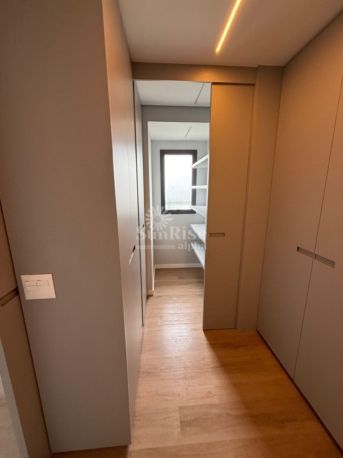Apartamento, 2 quartos, 124 m² - Foto 40