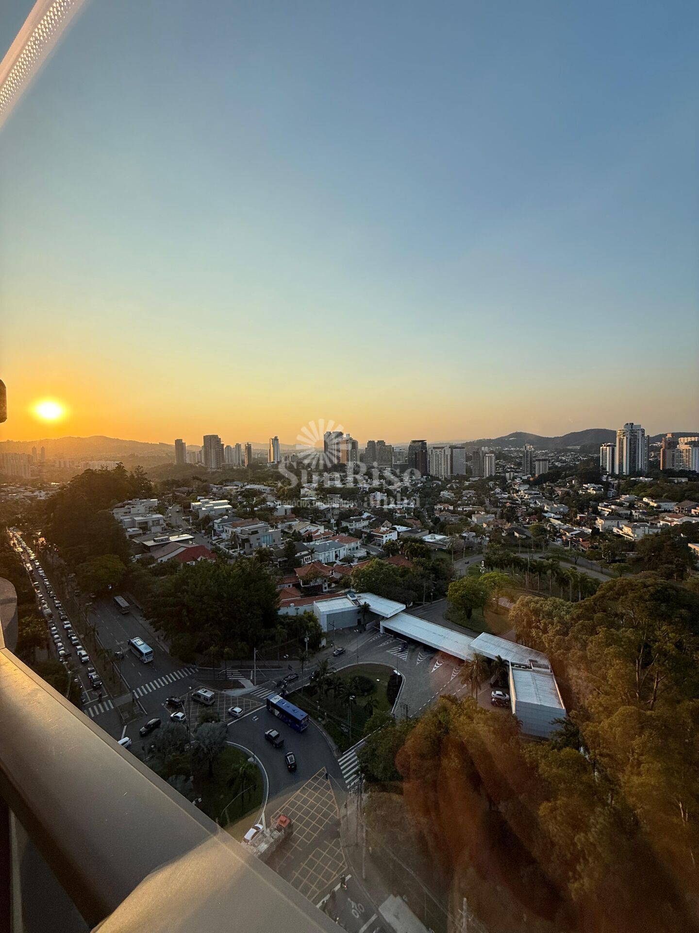 Apartamento, 2 quartos, 124 m² - Foto 42