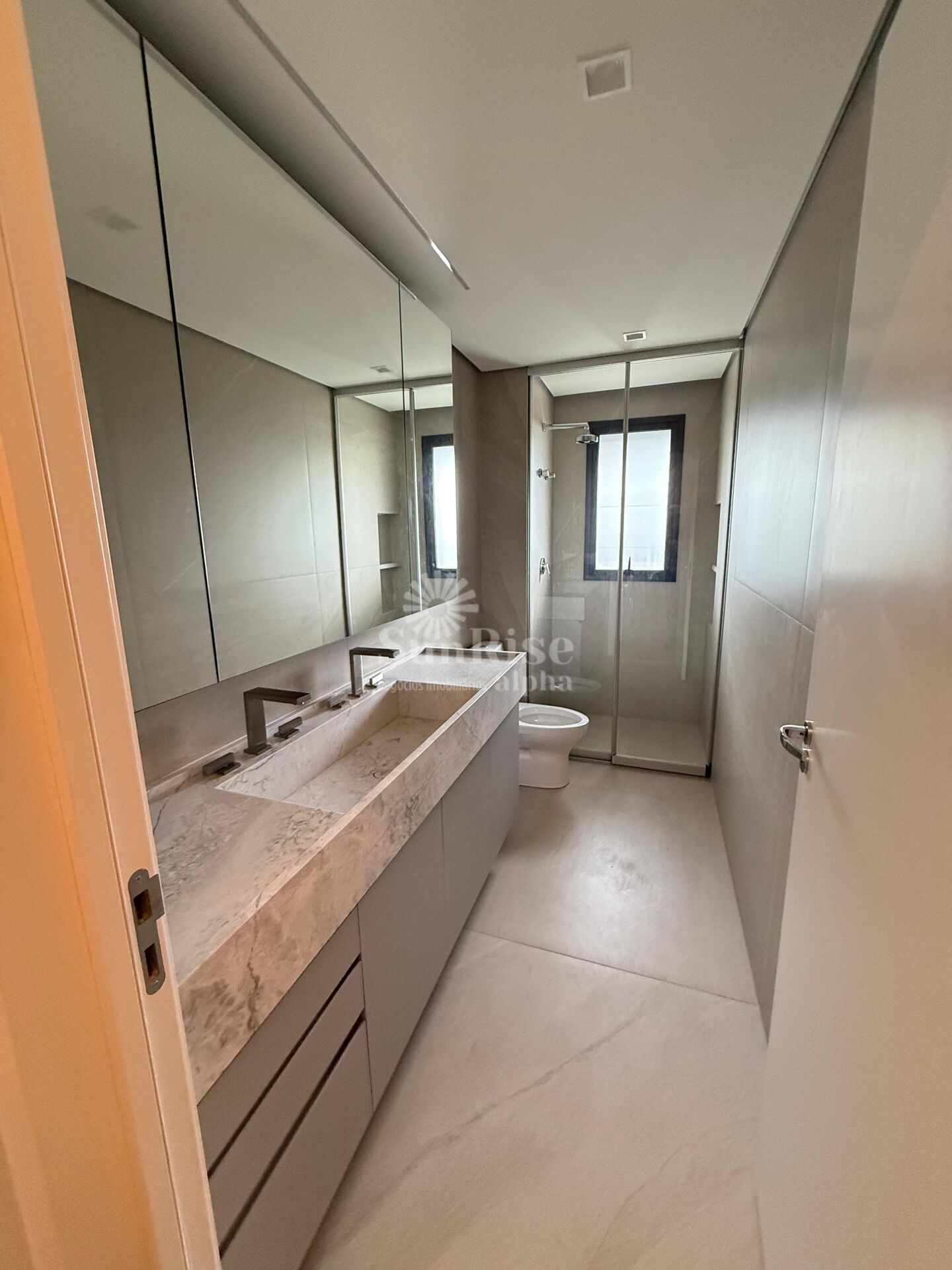 Apartamento, 2 quartos, 124 m² - Foto 31