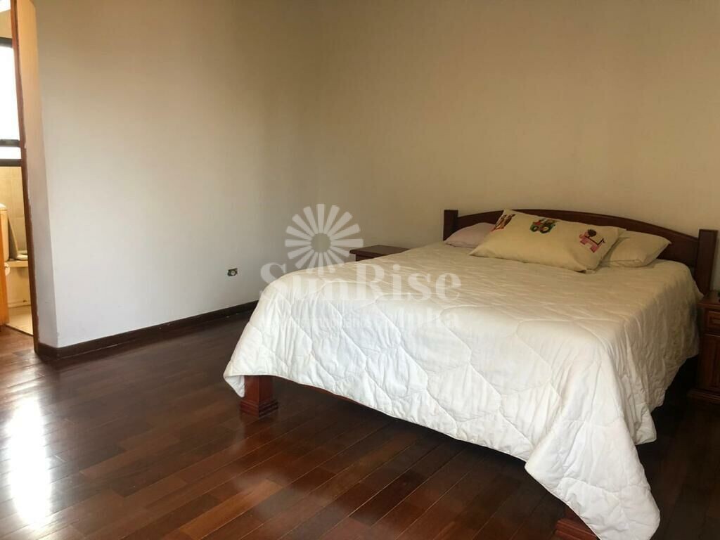 Casa à venda com 4 quartos, 556m² - Foto 26