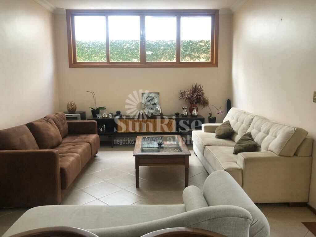 Casa à venda com 4 quartos, 556m² - Foto 19