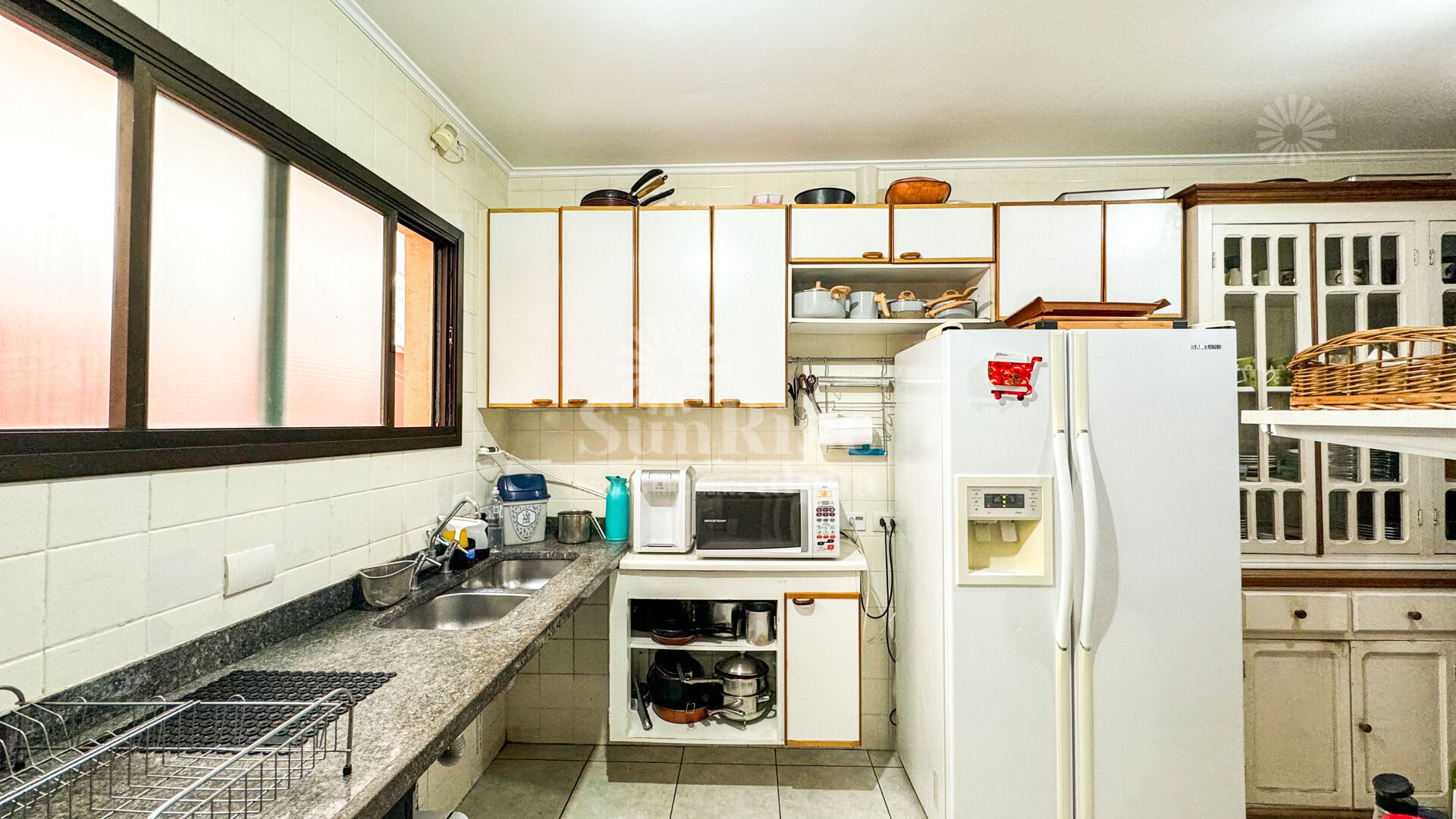 Casa, jardim ampliação, sao paulo - foto 9