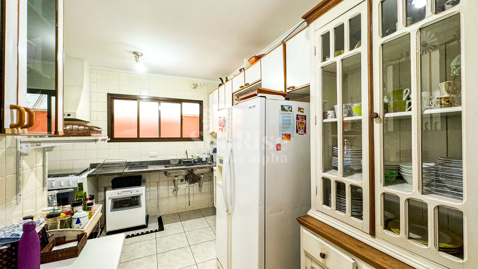 Casa, jardim ampliação, sao paulo - foto 8