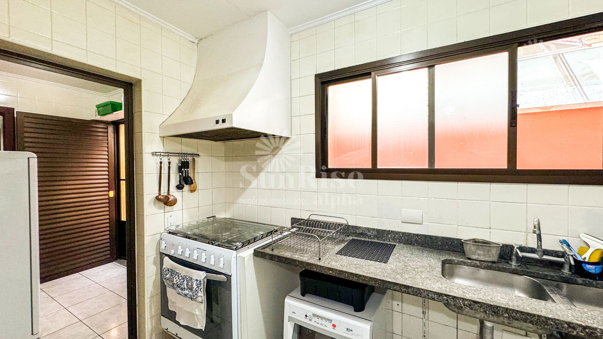 Casa, jardim ampliação, sao paulo - foto 12