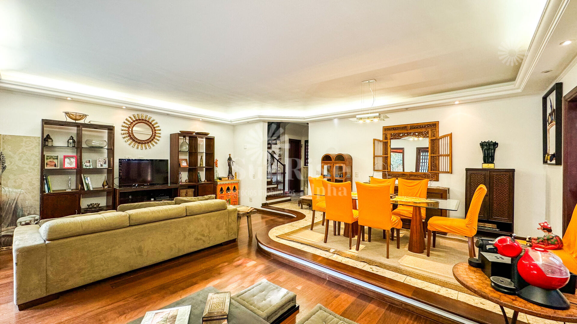 Casa, jardim ampliação, sao paulo - foto 15