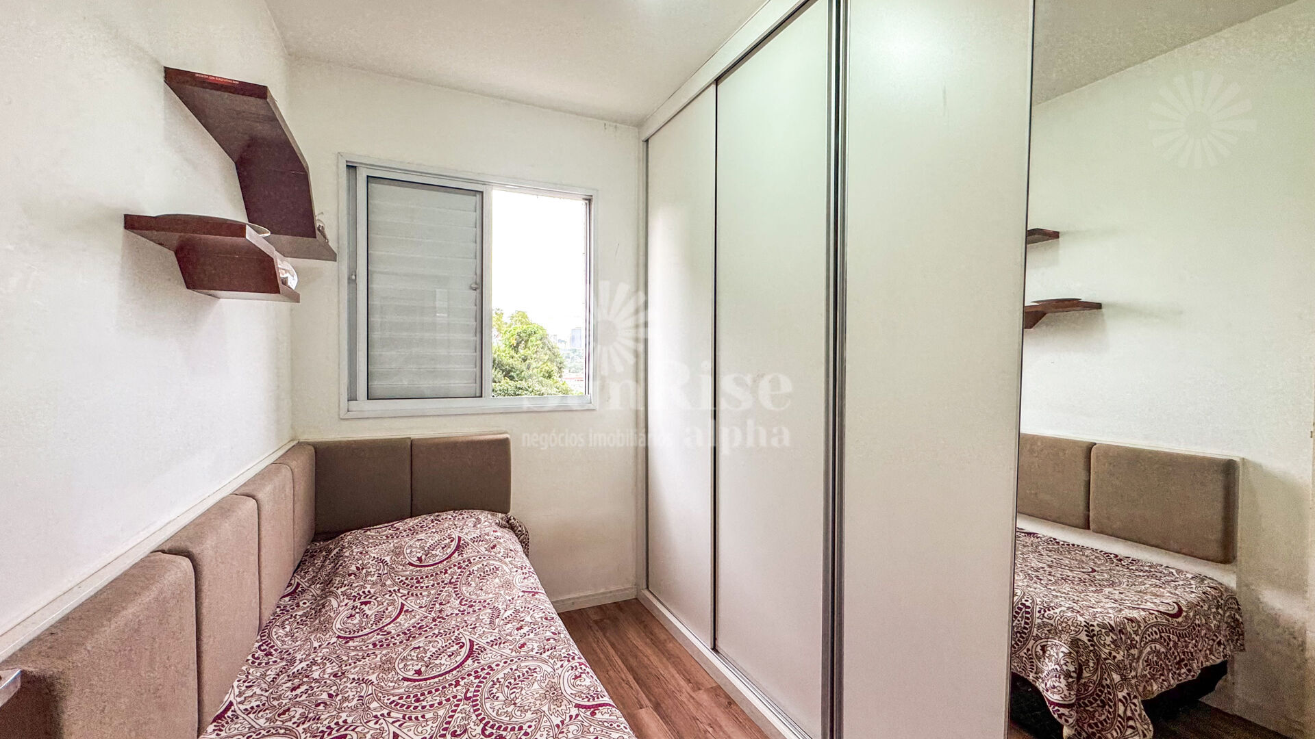 Apartamento, 3 quartos, 68 m² - Foto 20