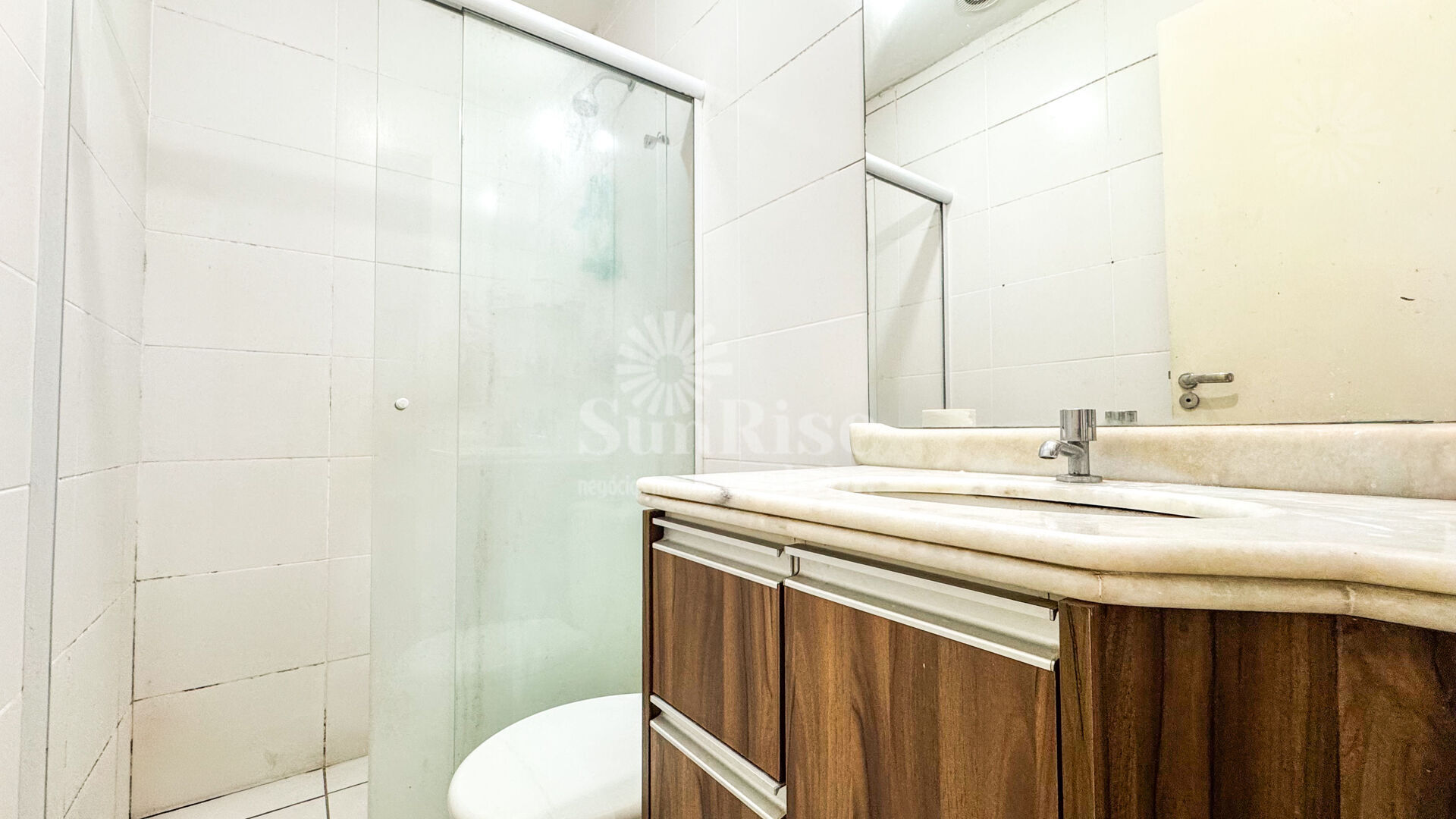 Apartamento, 3 quartos, 68 m² - Foto 19
